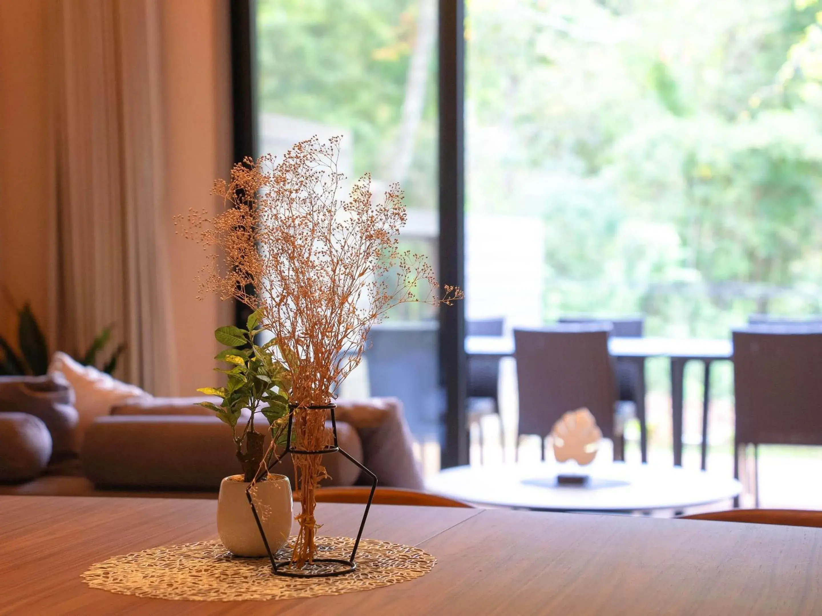 Standard Villa - Armonia collaborated room in Rakuten STAY VILLA Nikko Standard Villa - Armonia collaborated room in Rakuten STAY VILLA Nikko