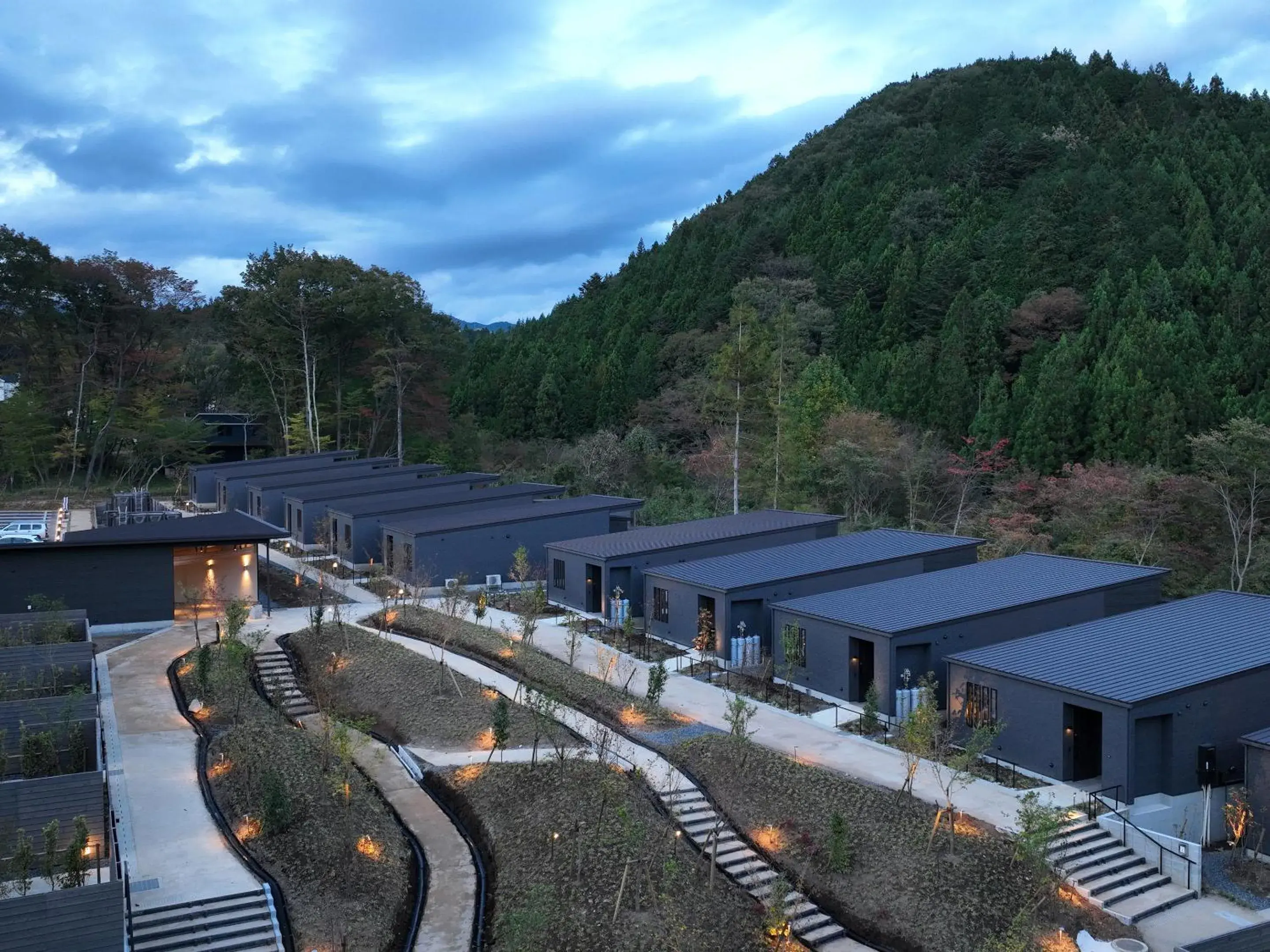 Rakuten STAY VILLA Nikko Rakuten STAY VILLA Nikko