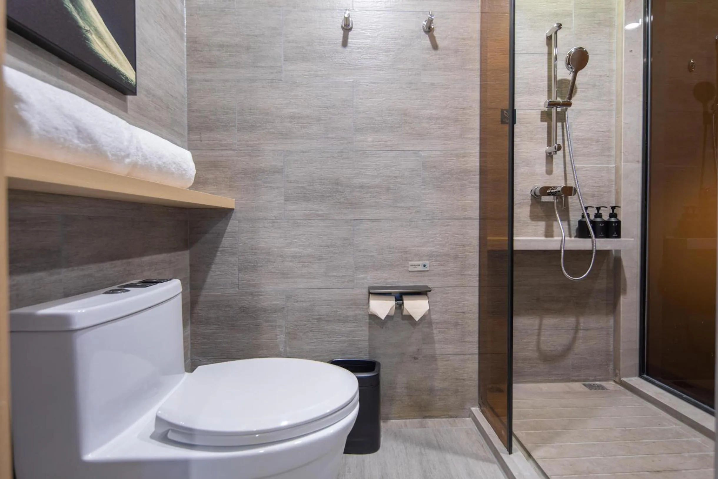 Atour Hotel Hefei North Square South Station