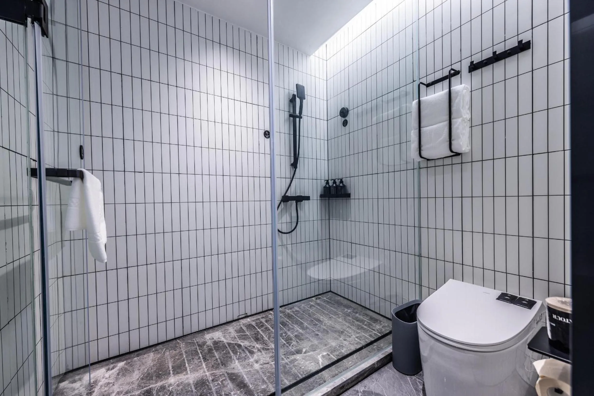 Atour Light Hotel Fuzhou Sanfang Qixiang