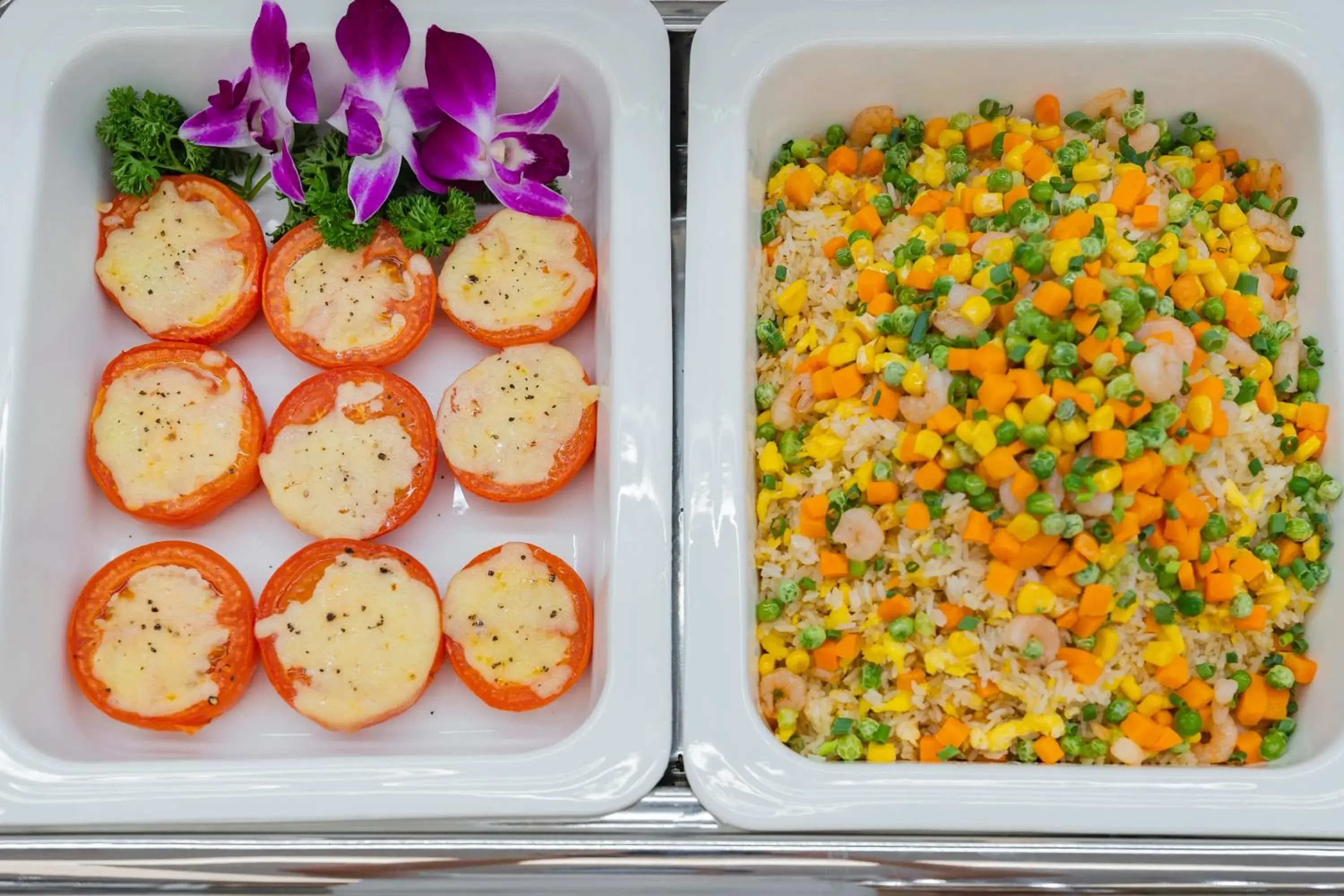 Restaurant/places to eat in Atour Hotel Guangzhou Pazhou Exhibition Center Information Port-Free shuttle bus to Canton Fair Restaurant/places to eat in Atour Hotel Guangzhou Pazhou Exhibition Center Information Port-Free shuttle bus to Canton Fair