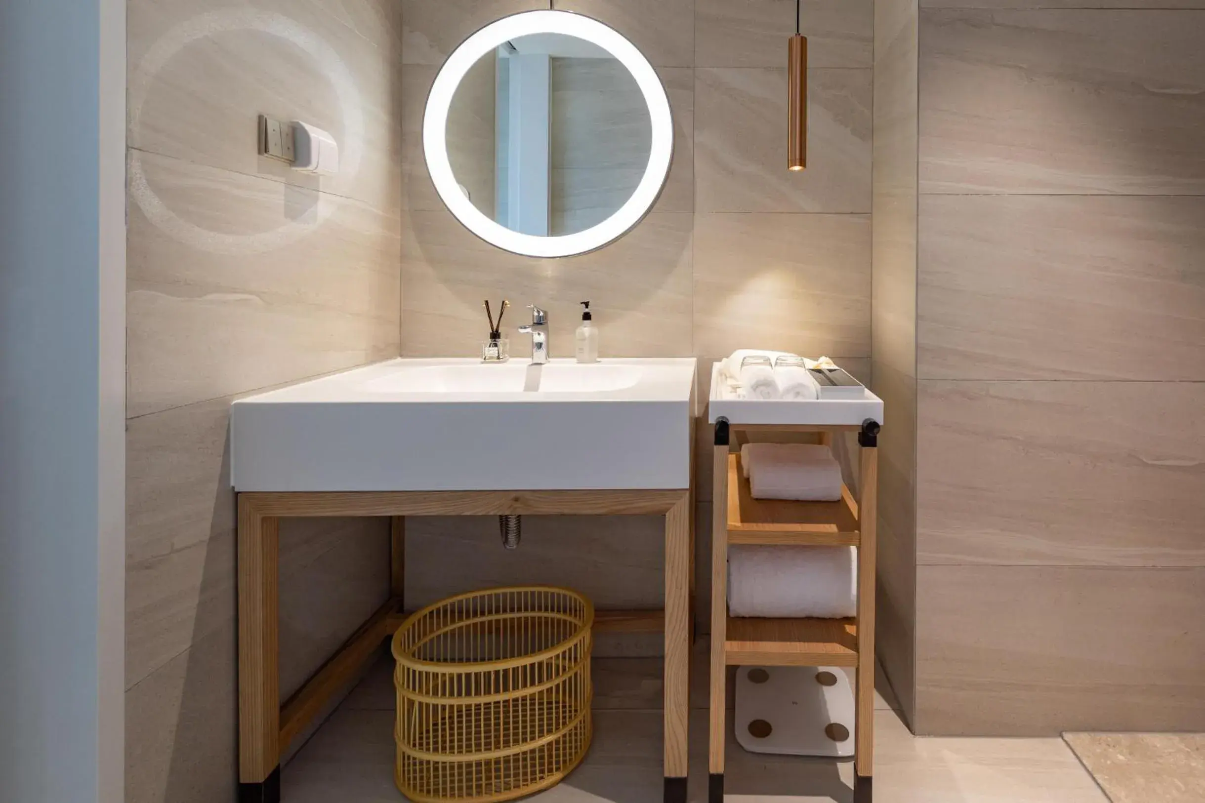 Atour Hotel Shenzhen Nanshan Vanke Yuncheng Atour Hotel Shenzhen Nanshan Vanke Yuncheng