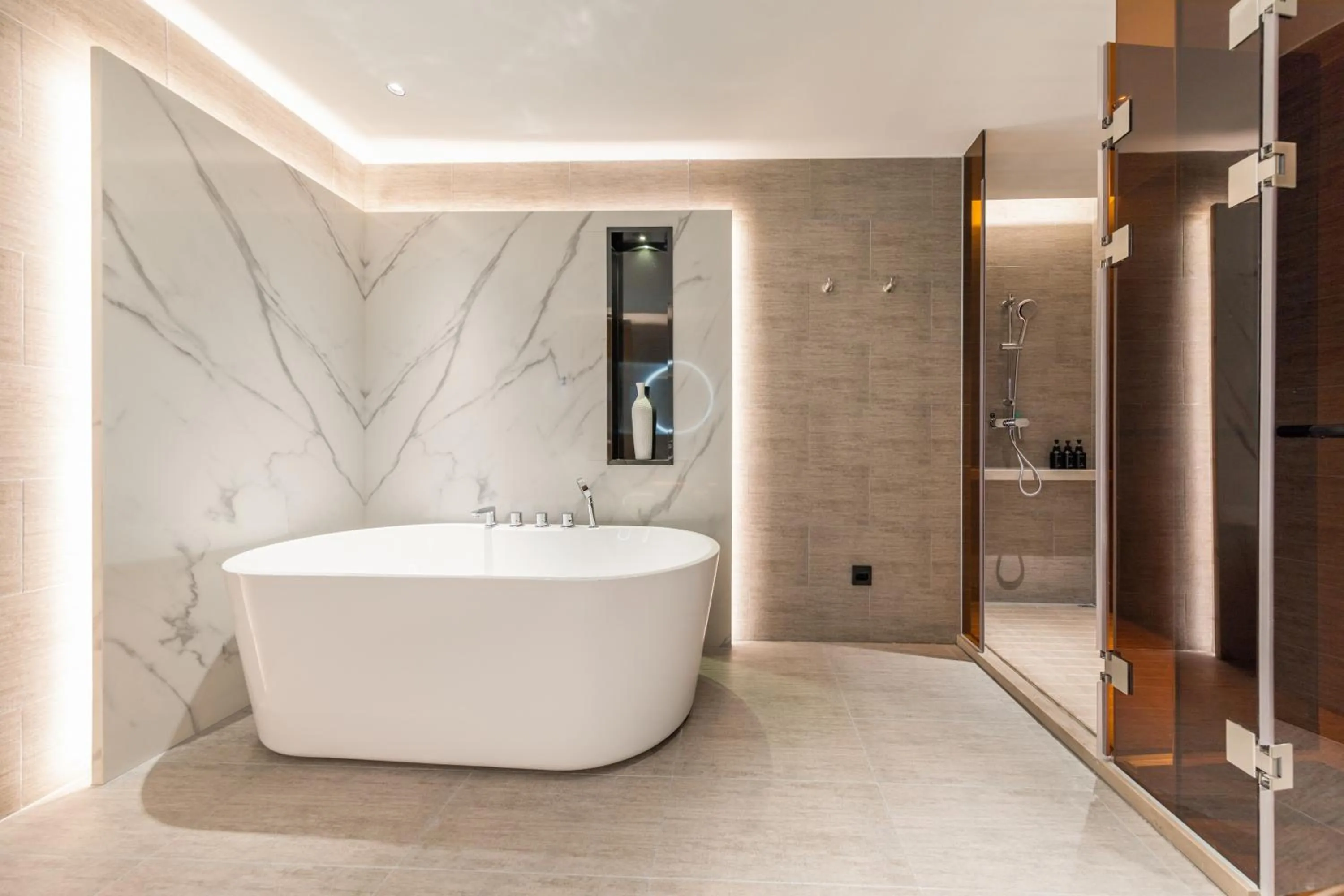 Atour Hotel Shenzhen Futian Xiangmi Lake