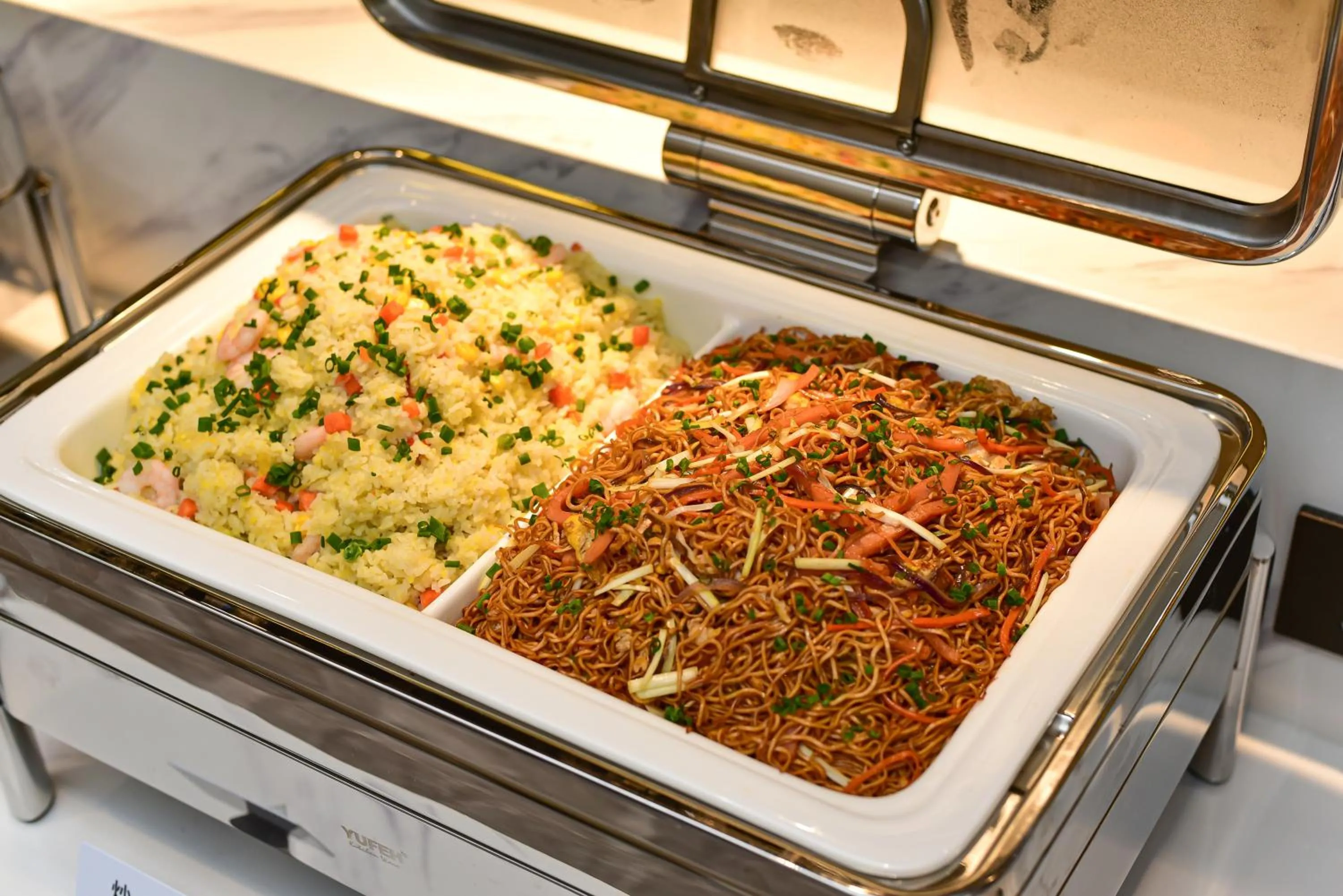 Atour Hotel Dongguan Nancheng International Trade Center