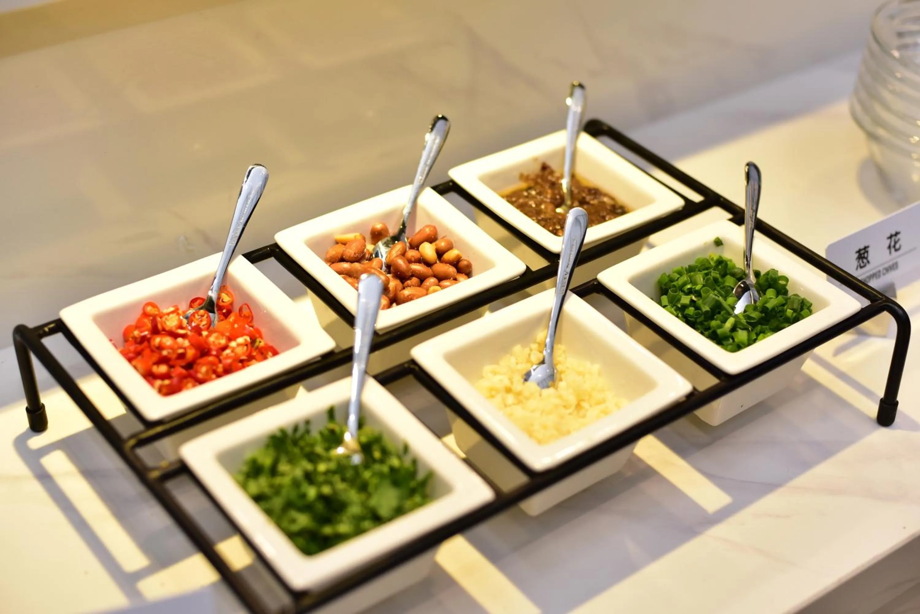 Atour Hotel Dongguan Nancheng International Trade Center