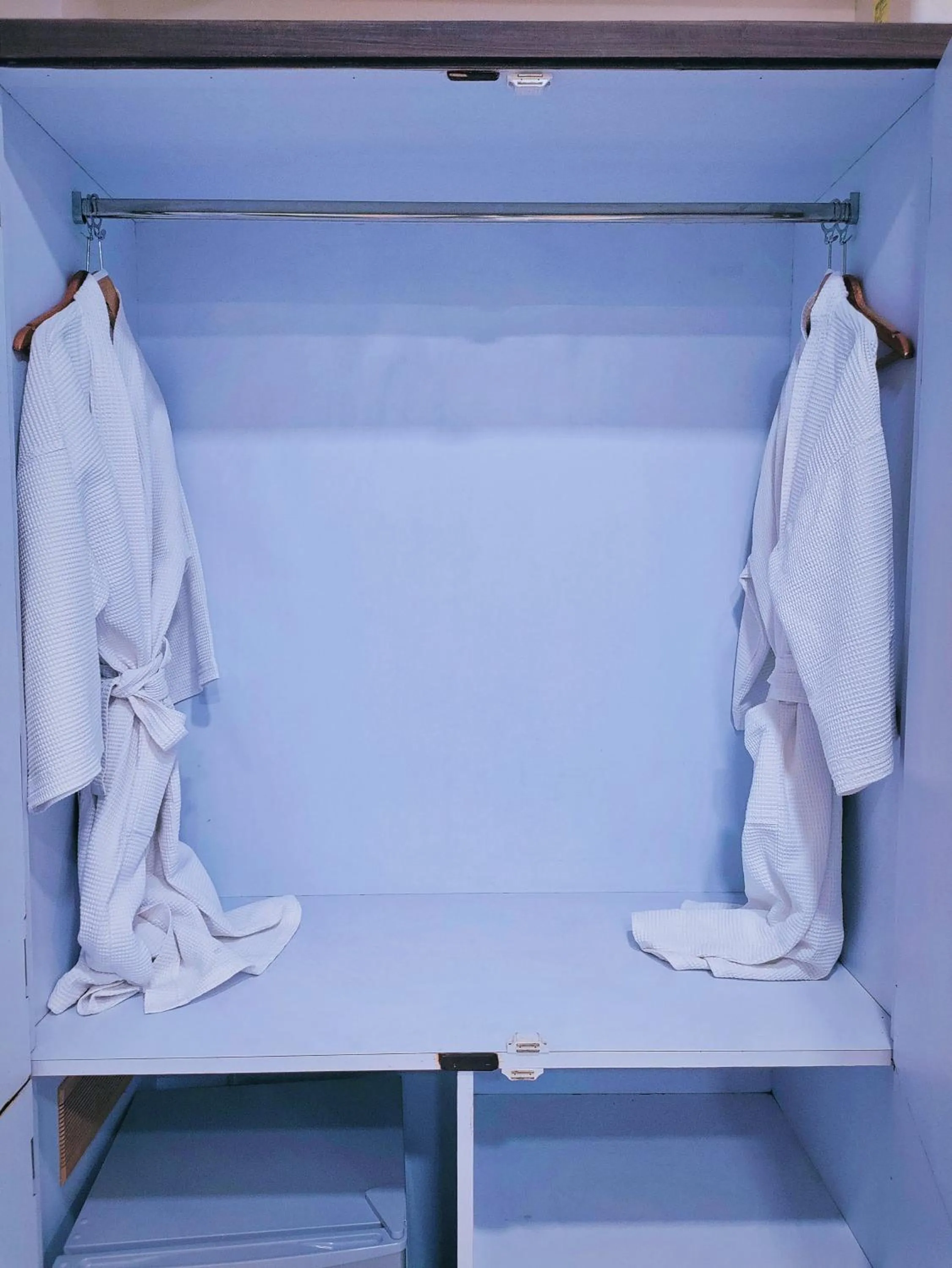 furniture in Sambhabana Hotel & Suites