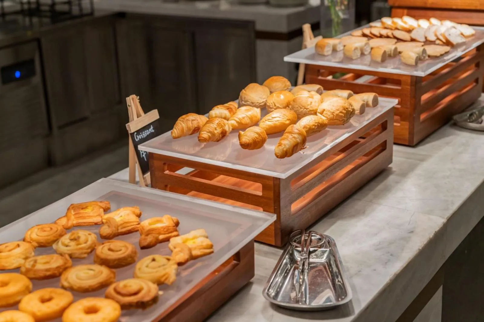 Radisson Hotel, Beijing DaXing Airport