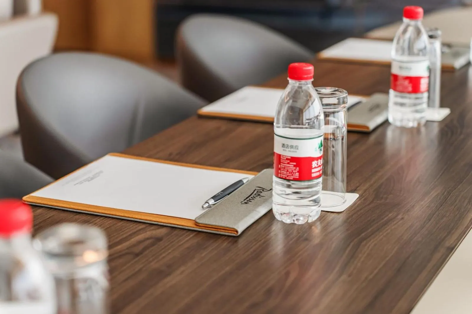 Radisson Hotel, Beijing DaXing Airport