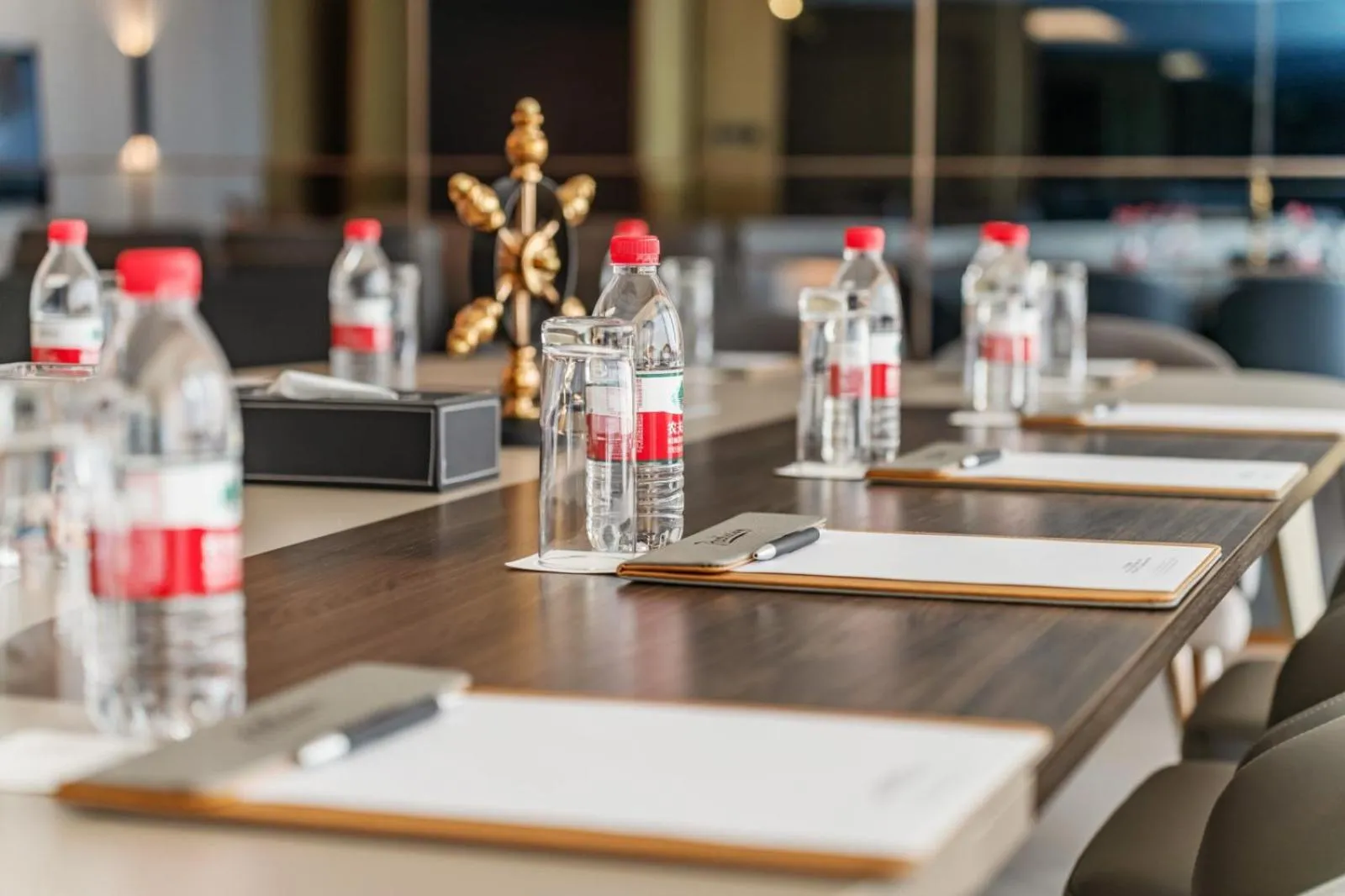 Radisson Hotel, Beijing DaXing Airport