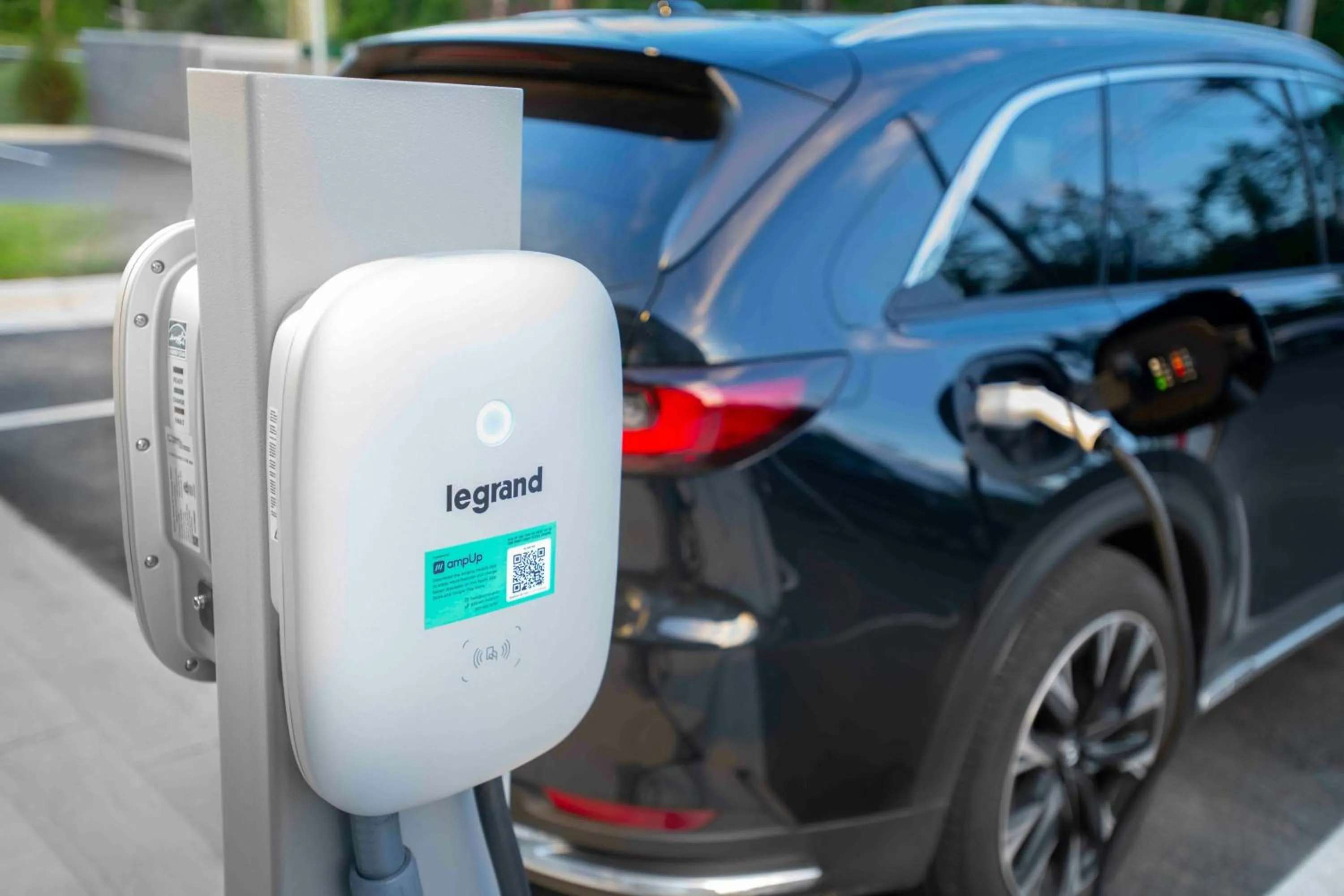 Other in Residence Inn by Marriott Annapolis