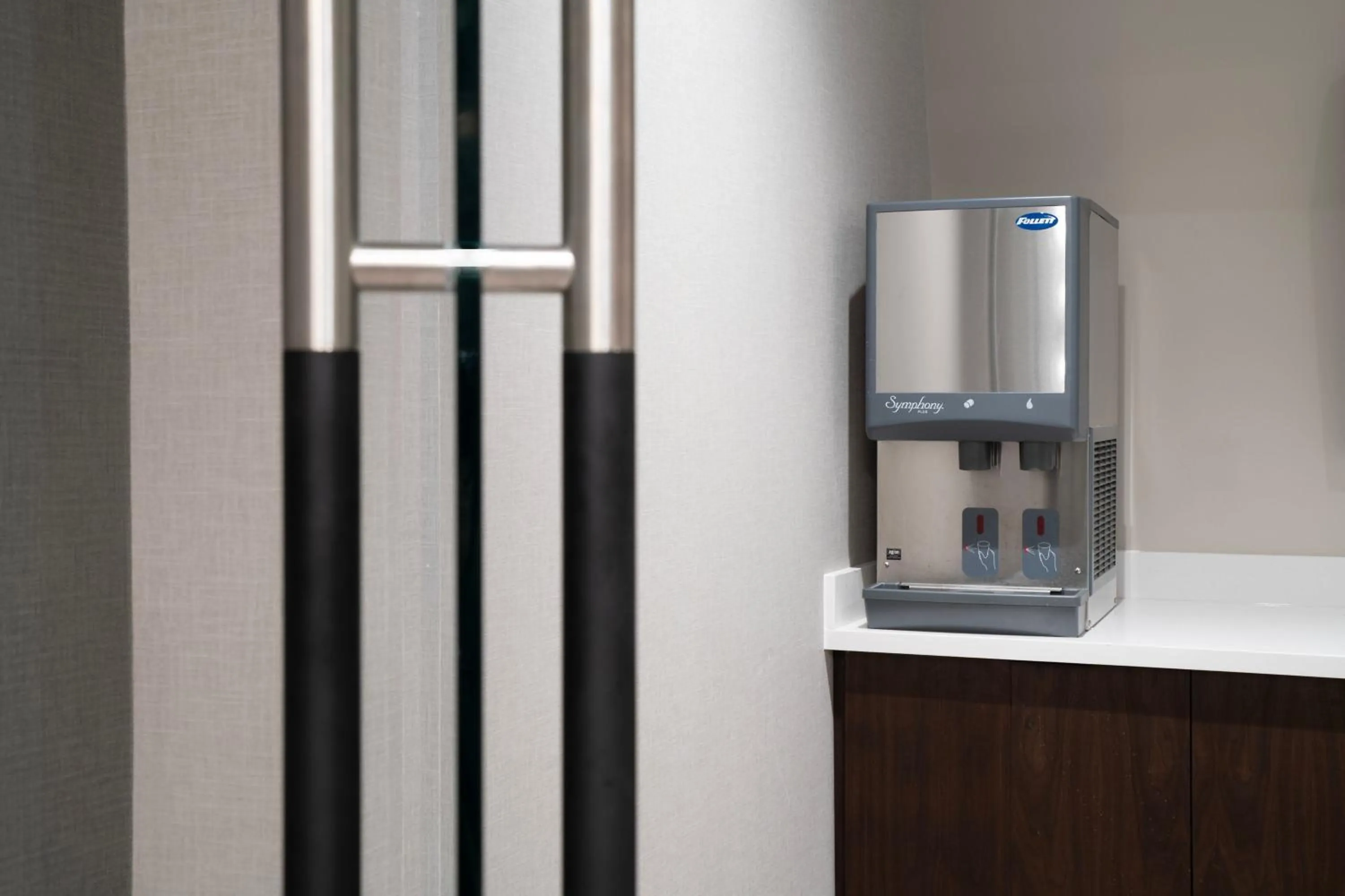 Other in Fairfield by Marriott Inn & Suites Annapolis