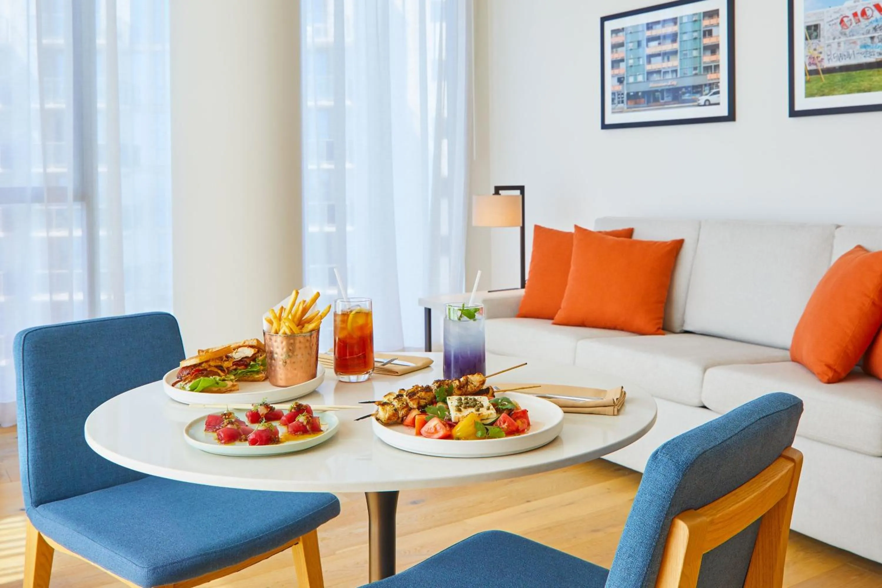 Other in Renaissance Honolulu Hotel & Spa