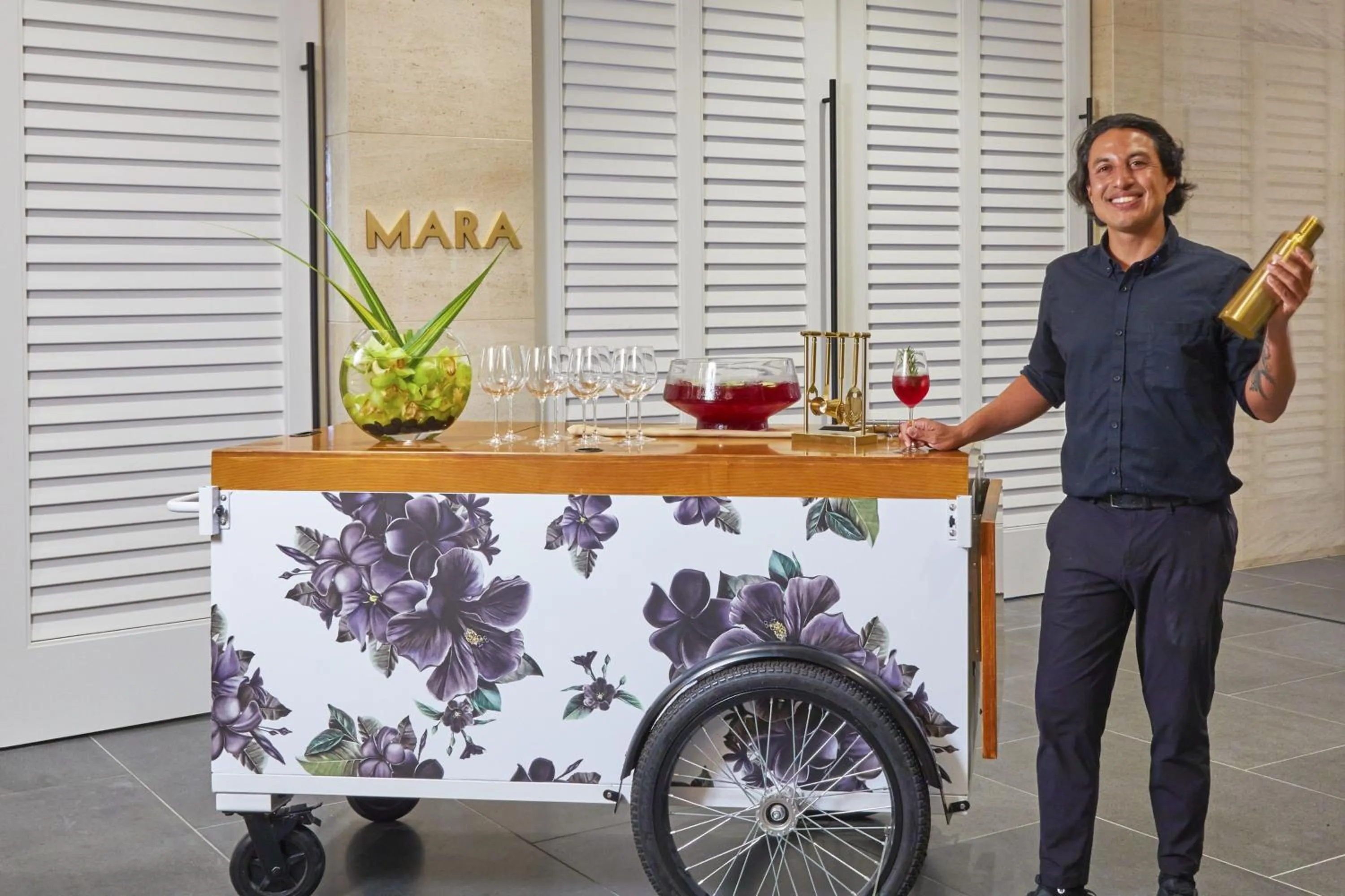 Other in Renaissance Honolulu Hotel & Spa