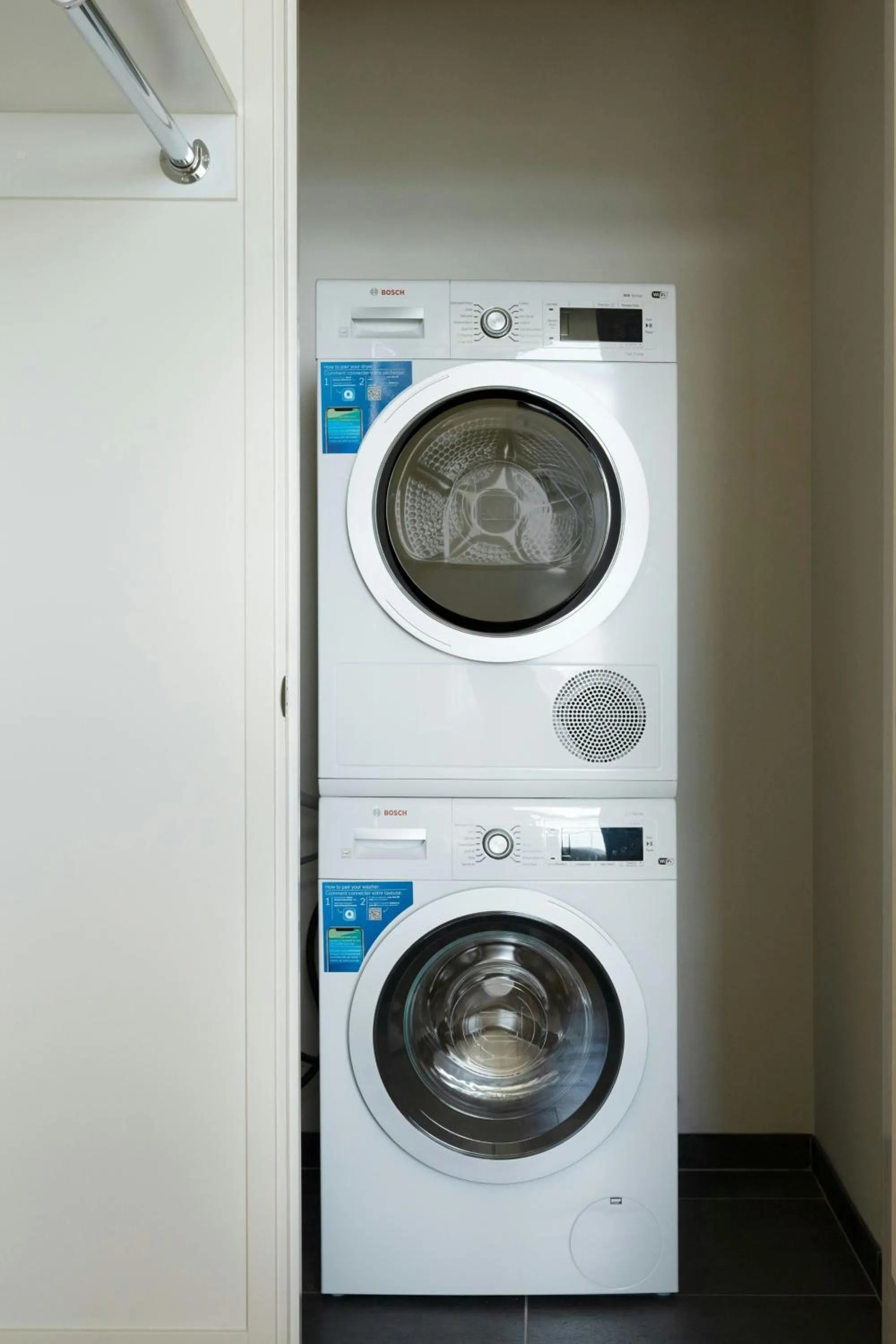 Photo of the whole room in Renaissance Honolulu Hotel & Spa