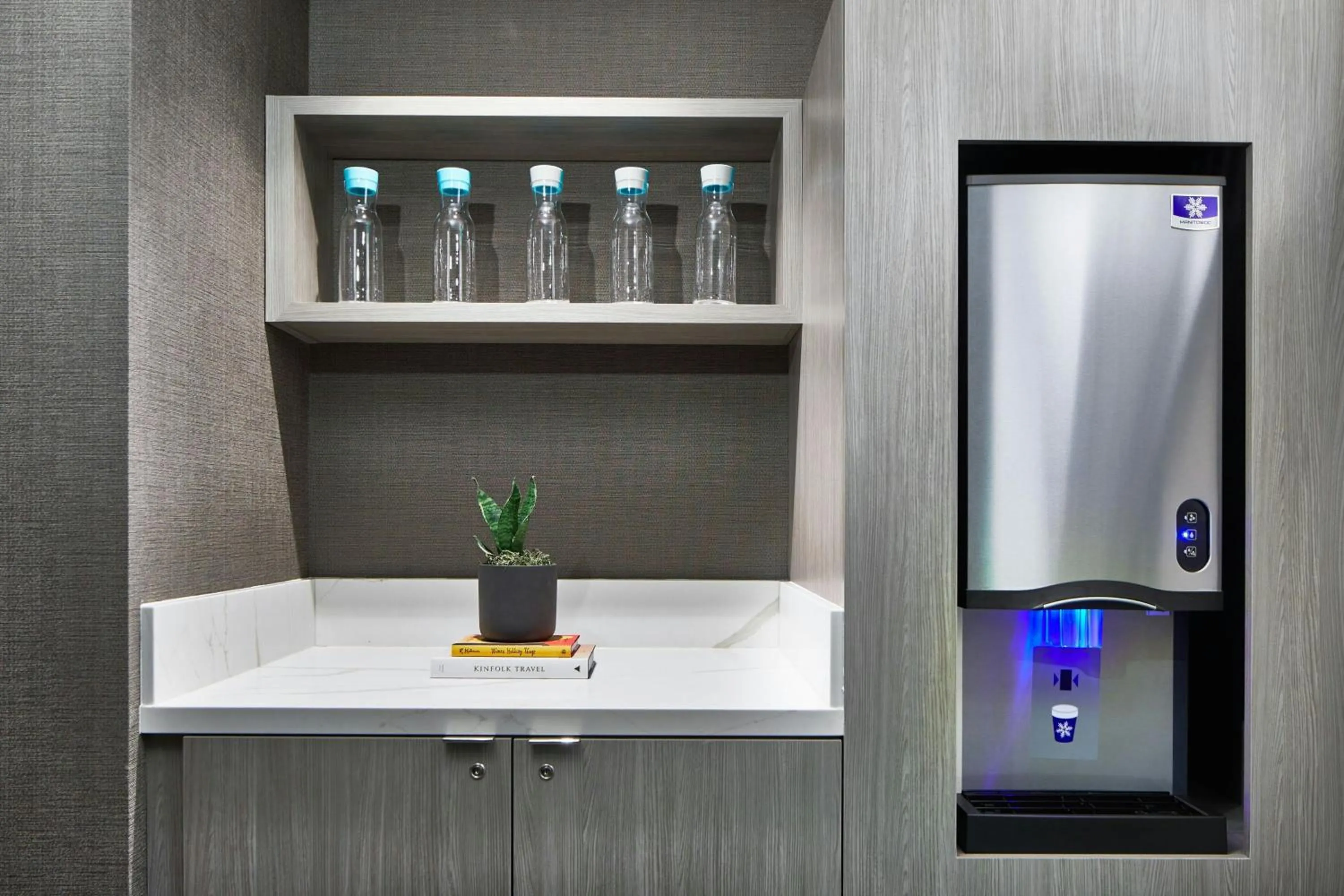 Other in AC Hotel by Marriott Sacramento