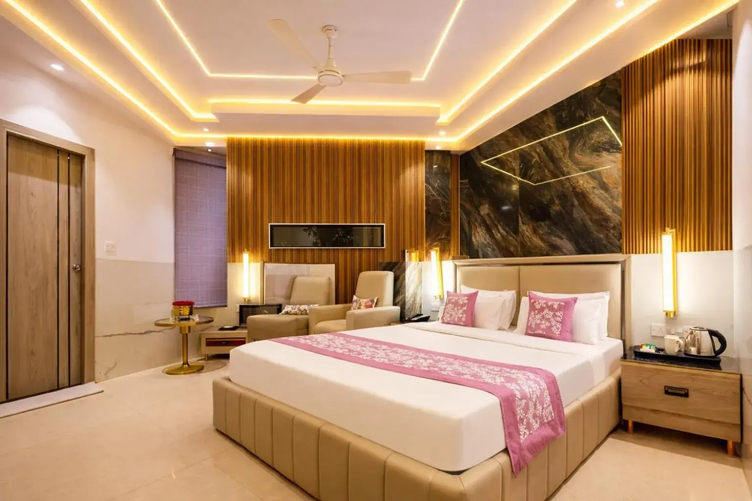 Hotel Transit International- Aerocity Delhi Airport Hotel Transit International- Aerocity Delhi Airport