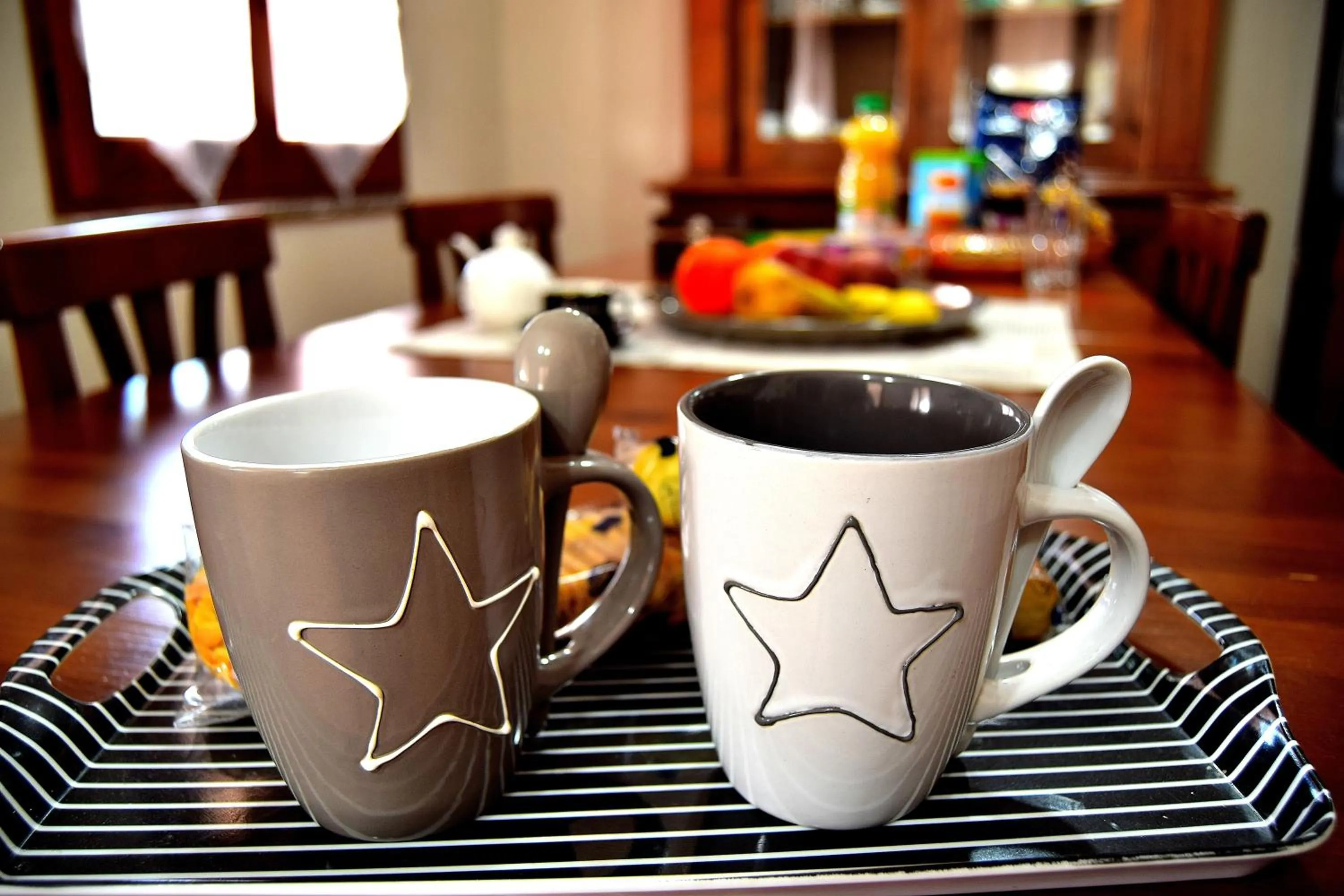 Day in Mi casa es tu casa 79