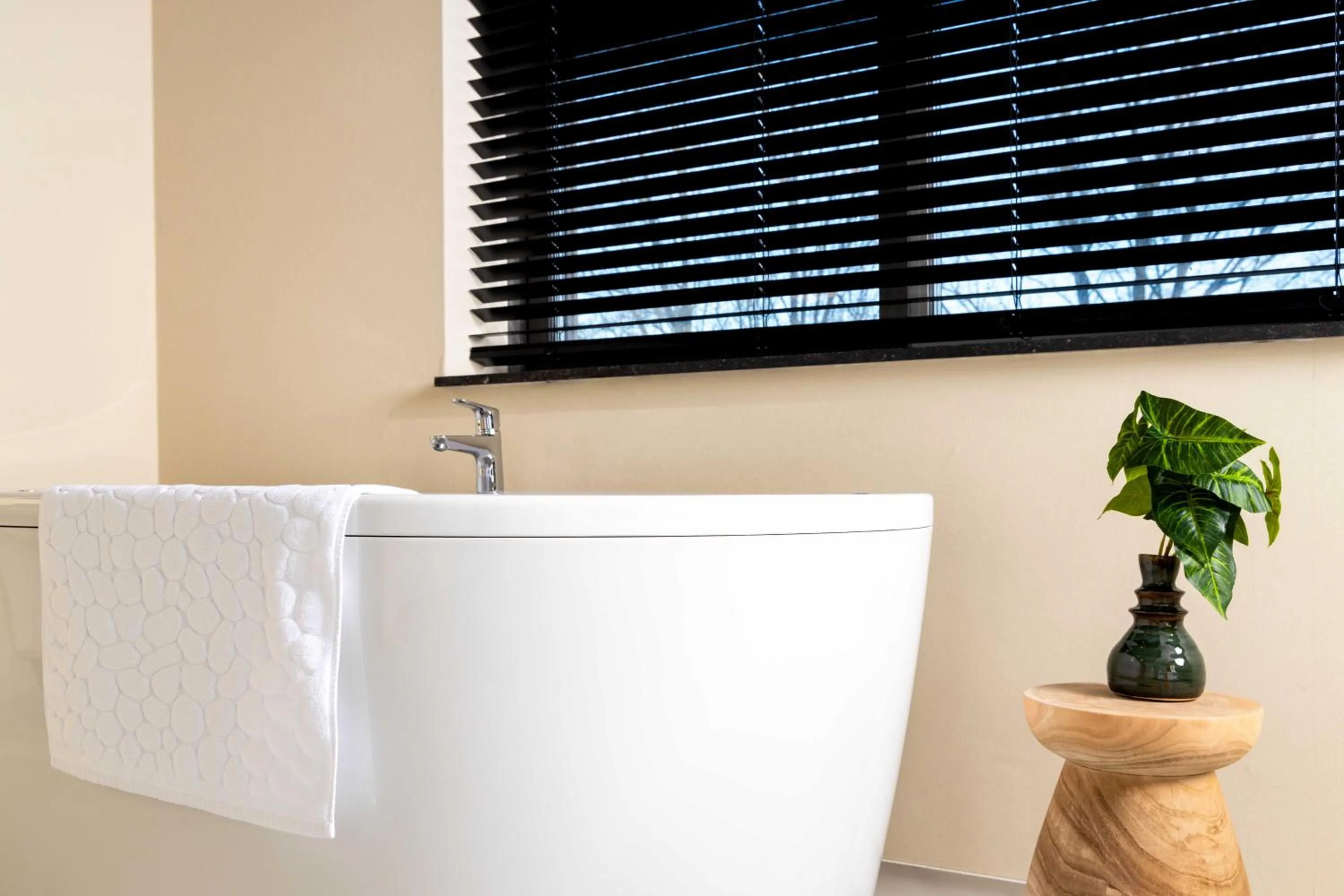 Otium Hotel Roosendaal