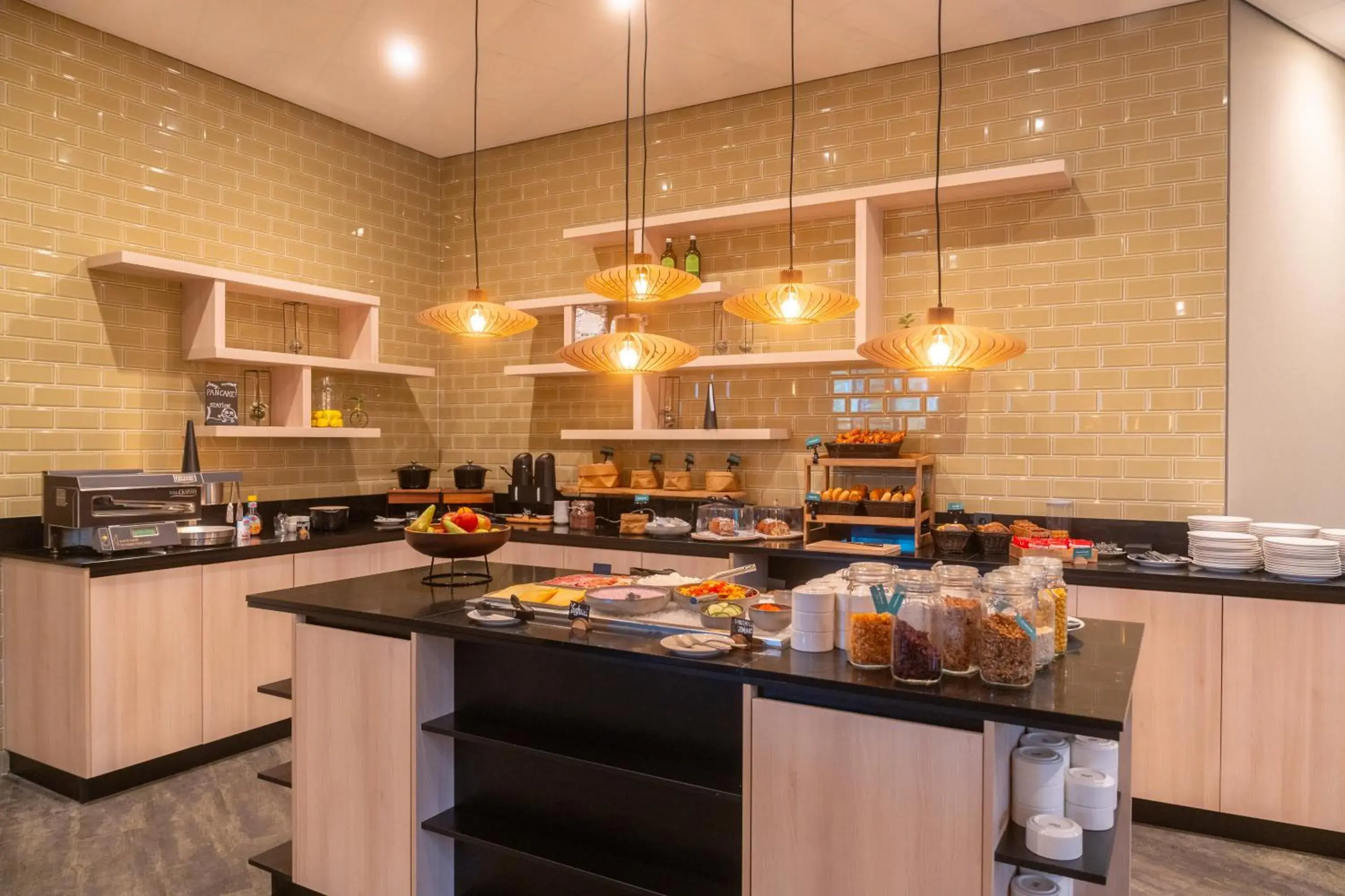 Spa and wellness centre/facilities in Otium Hotel Roosendaal Spa and wellness centre/facilities in Otium Hotel Roosendaal