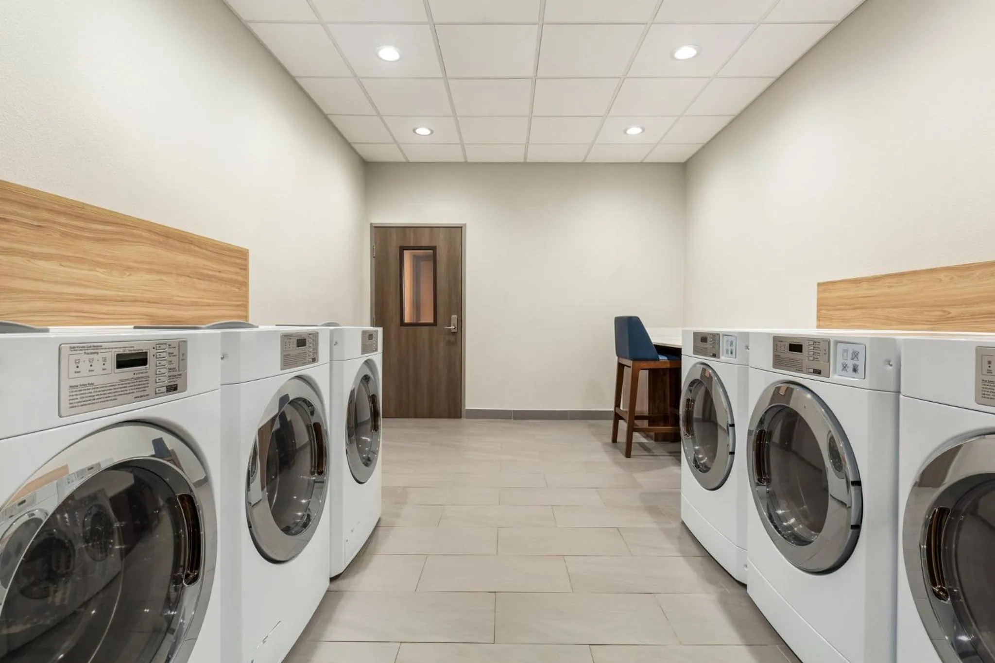 Other in Candlewood Suites Bessemer - Birmingham SW by IHG