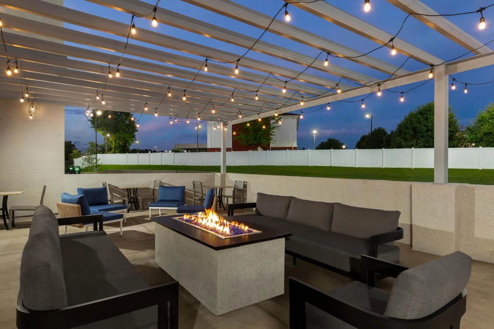 Other in Candlewood Suites Bessemer - Birmingham SW by IHG