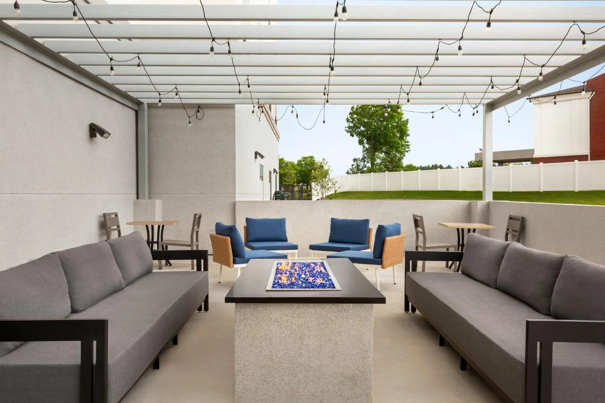 Other in Candlewood Suites Bessemer - Birmingham SW by IHG