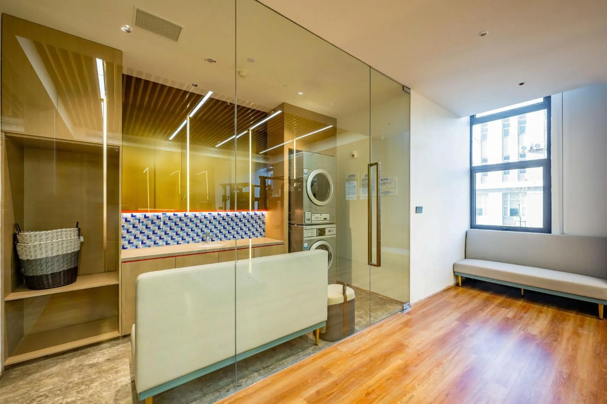 Other in Holiday Inn Express Haiyan by IHG