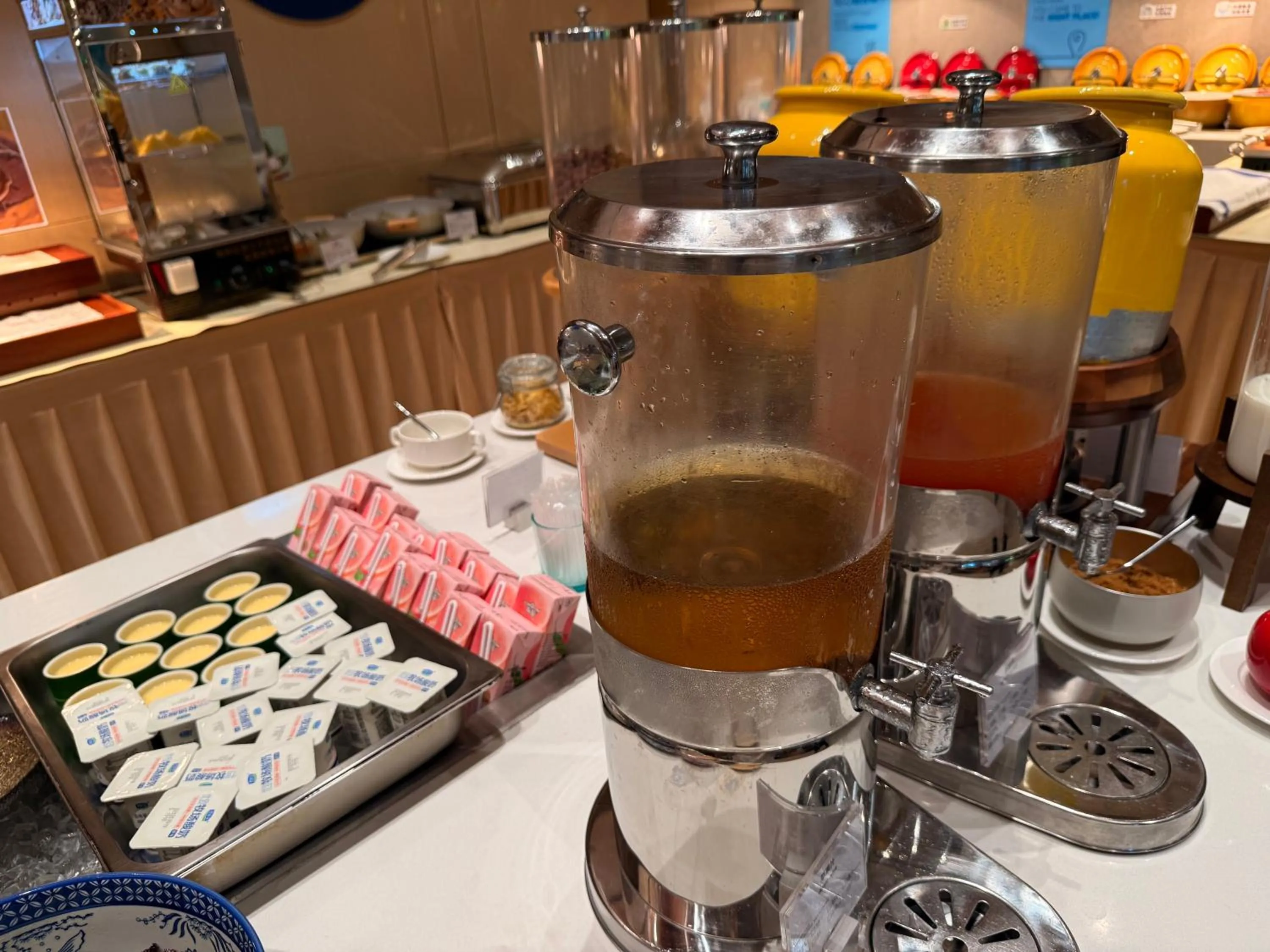 Holiday Inn Express Haiyan by IHG