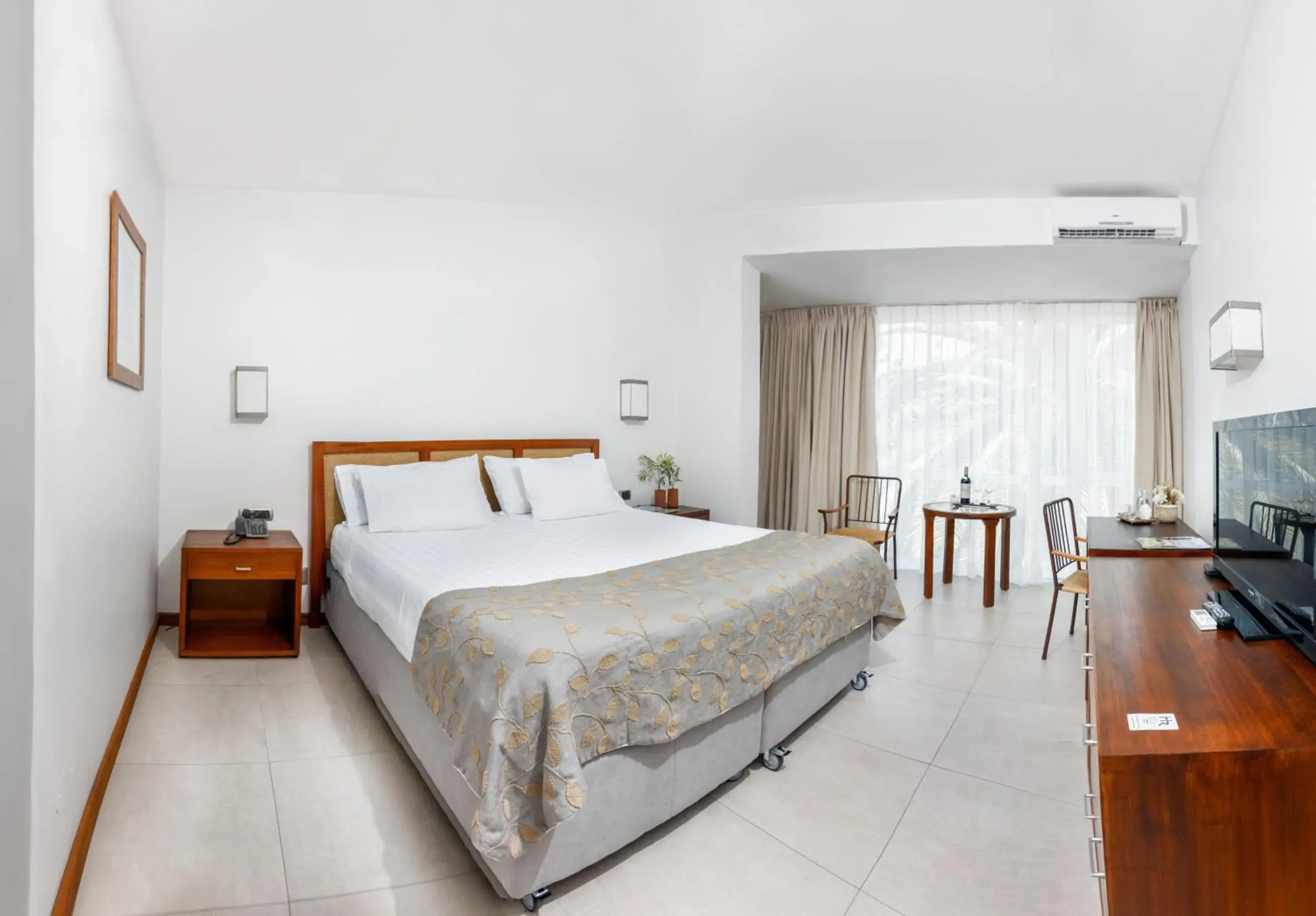 Family Suite in Hotel Boutique Raíces Family Suite in Hotel Boutique Raíces