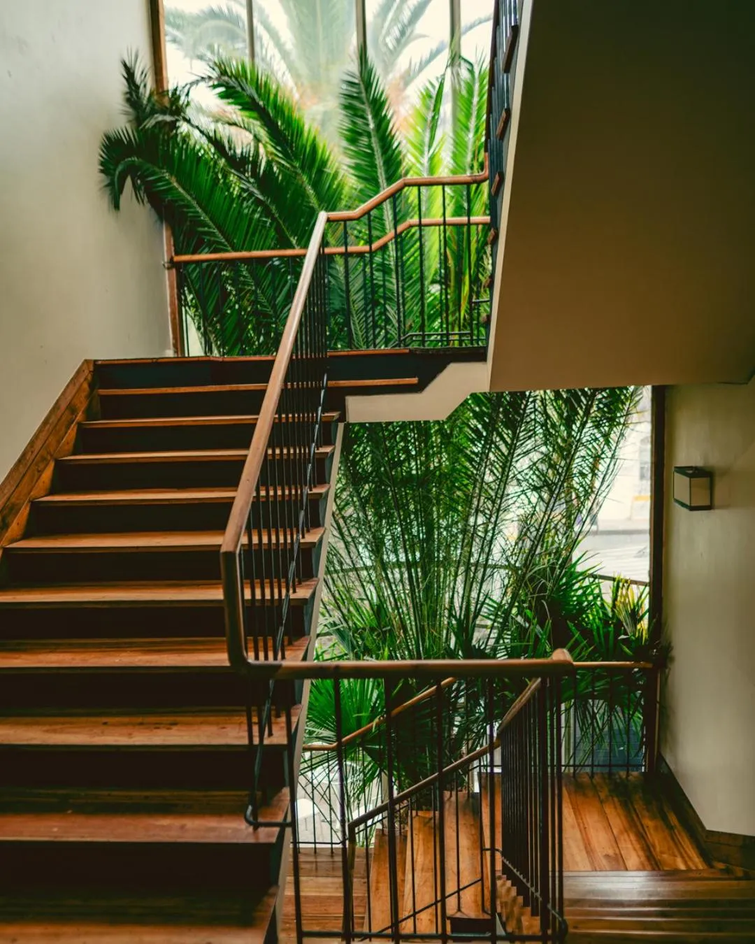 Hotel Boutique Raíces