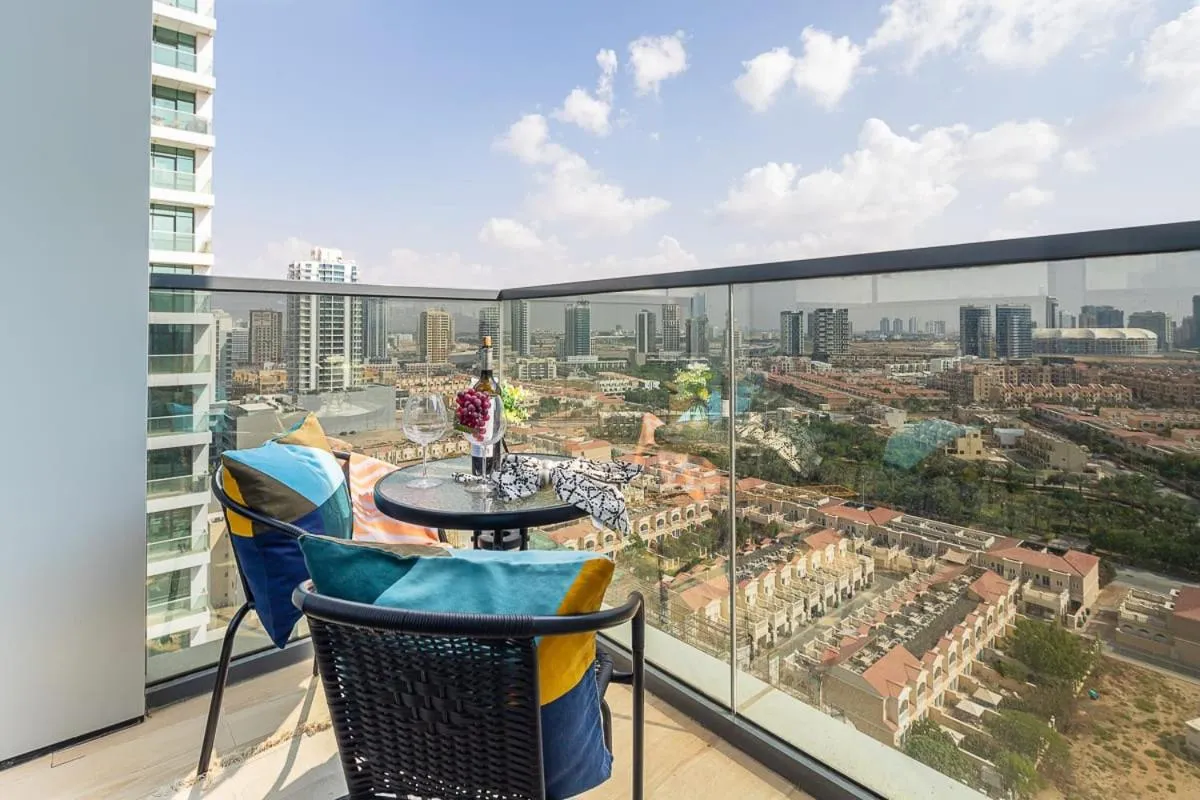 Frank Porter - Regina Tower