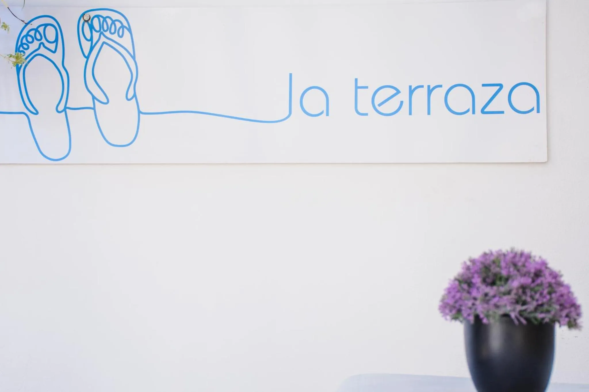 Property building in Hotel Sayab 5ta Avenida