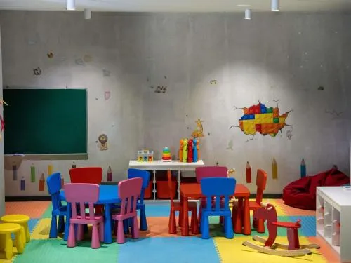 ibis Styles Batumi Hotel