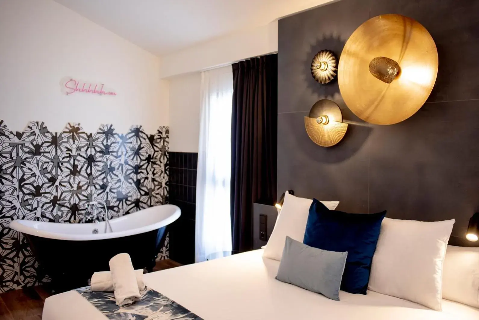 Citrea Santander Citrea Santander