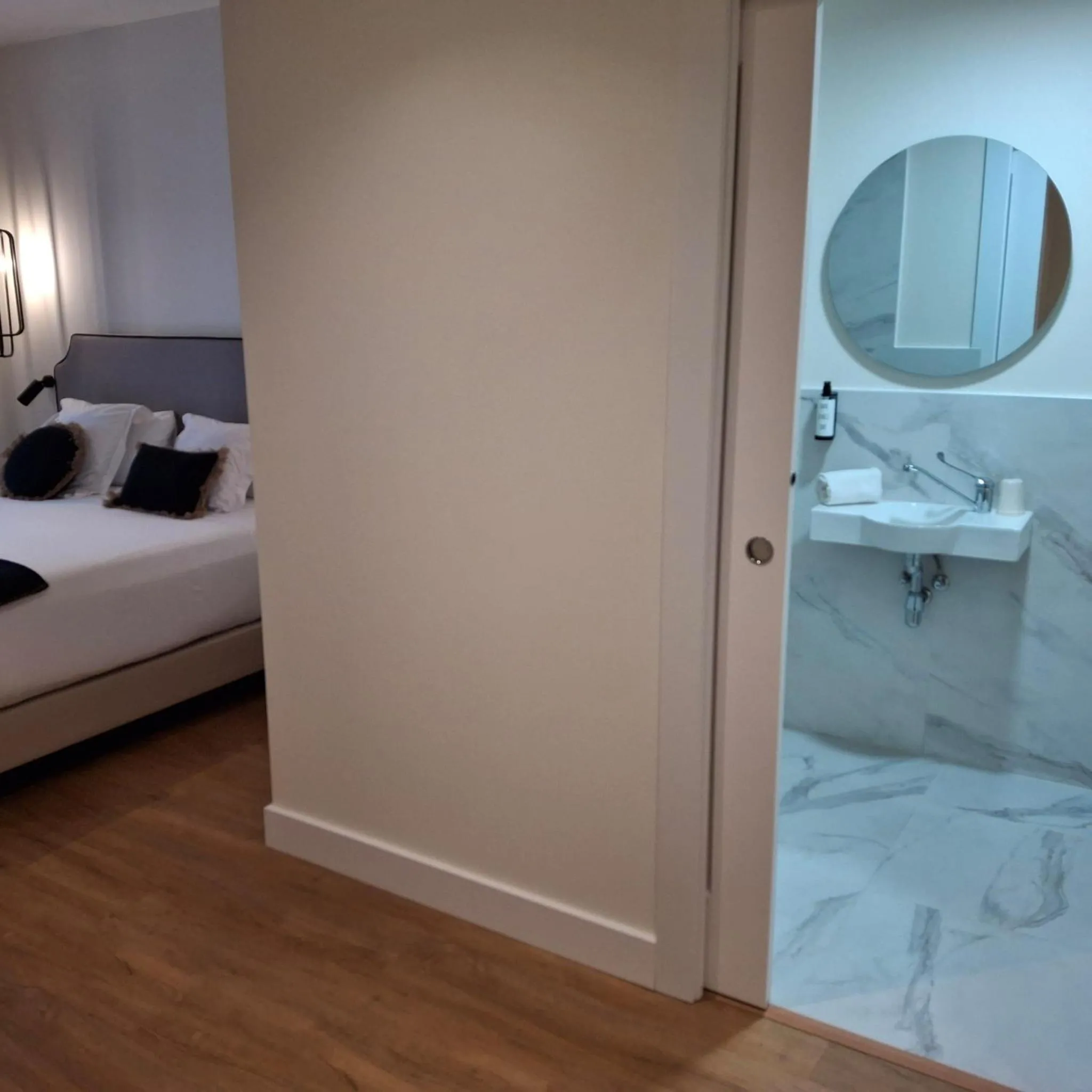 Citrea Santander
