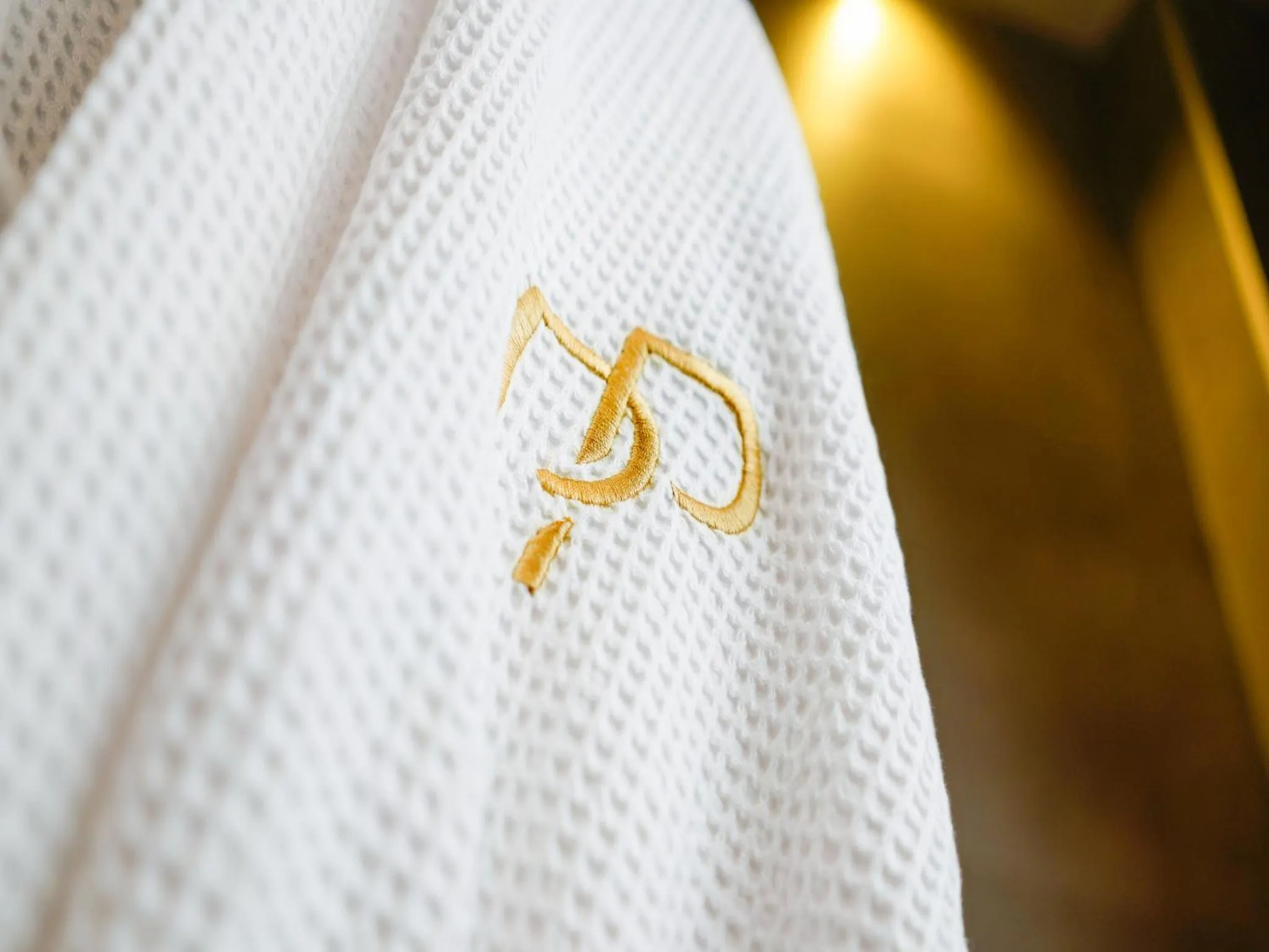 Petit Palace Suites Hotel