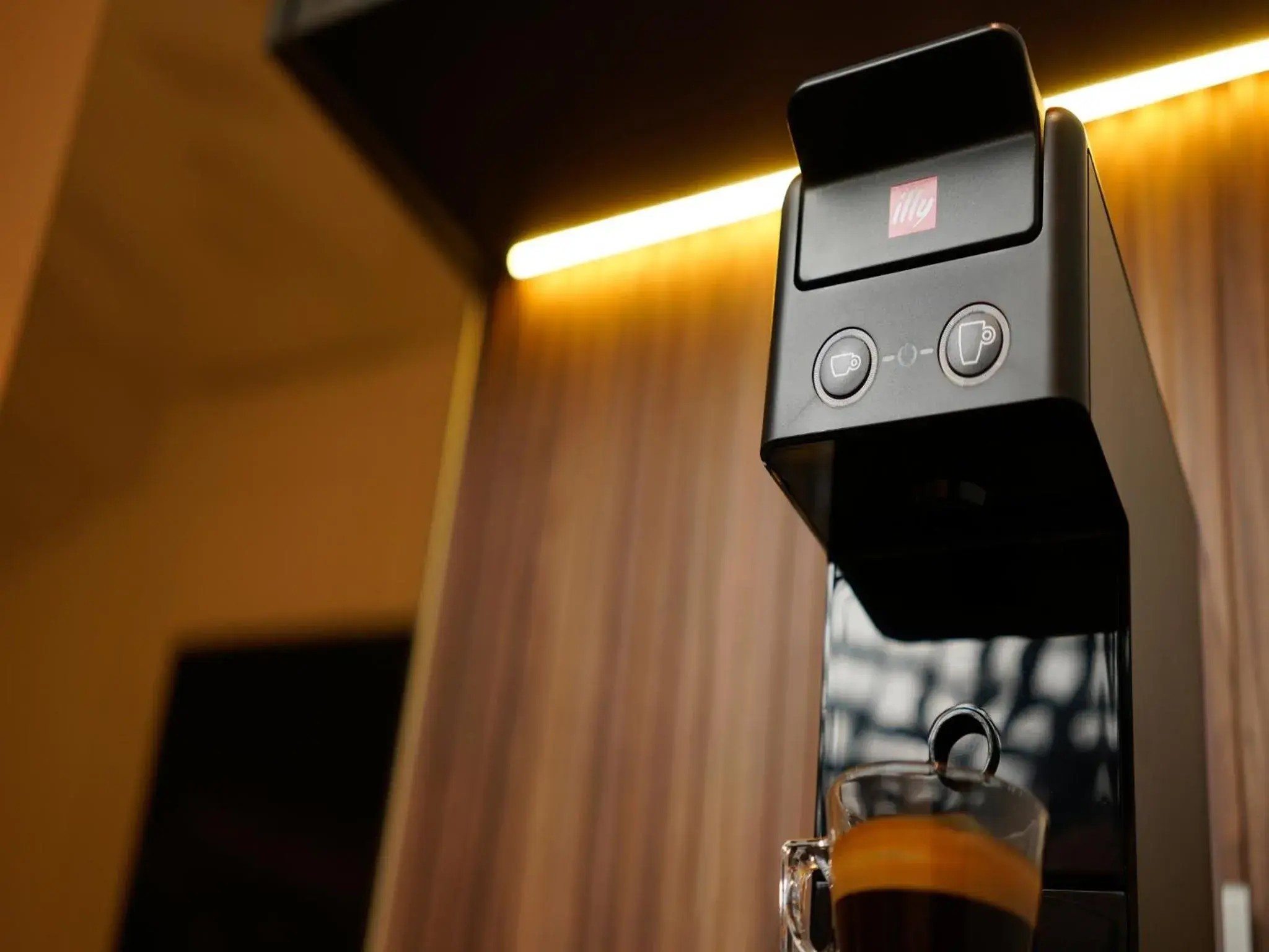 Petit Palace Suites Hotel Petit Palace Suites Hotel