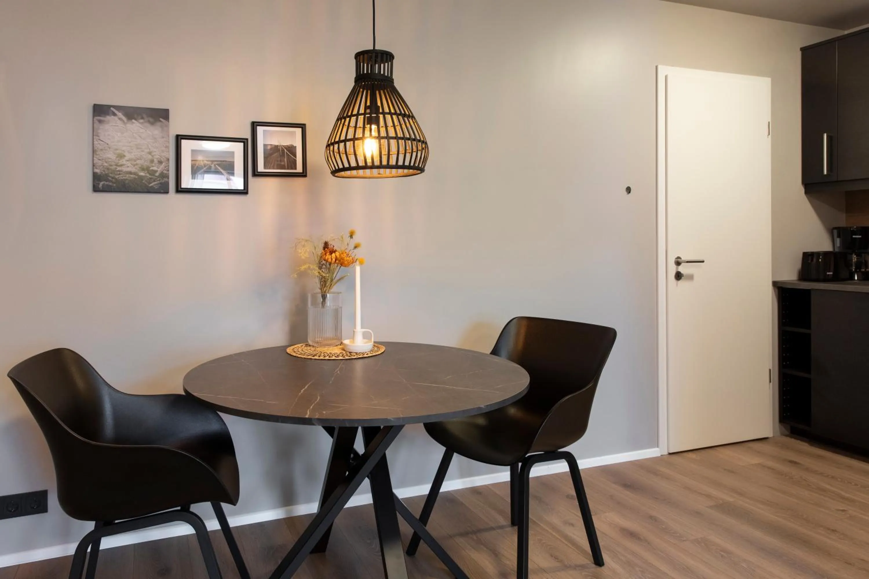 Ray of Sunshine Hafnargata