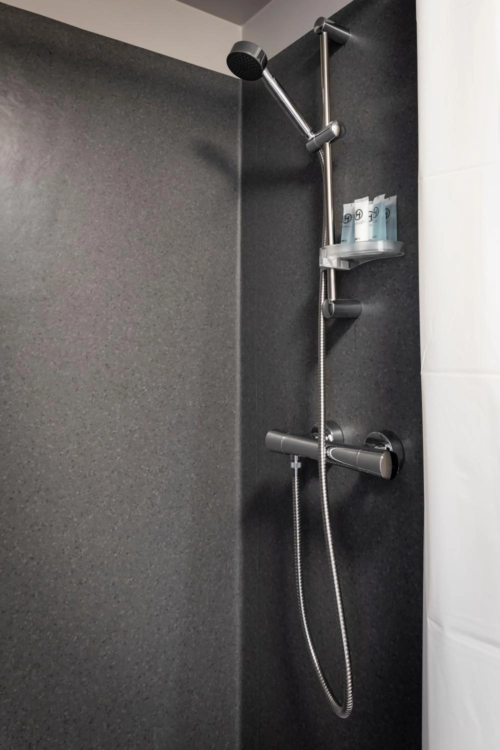 Ray of Sunshine Hafnargata