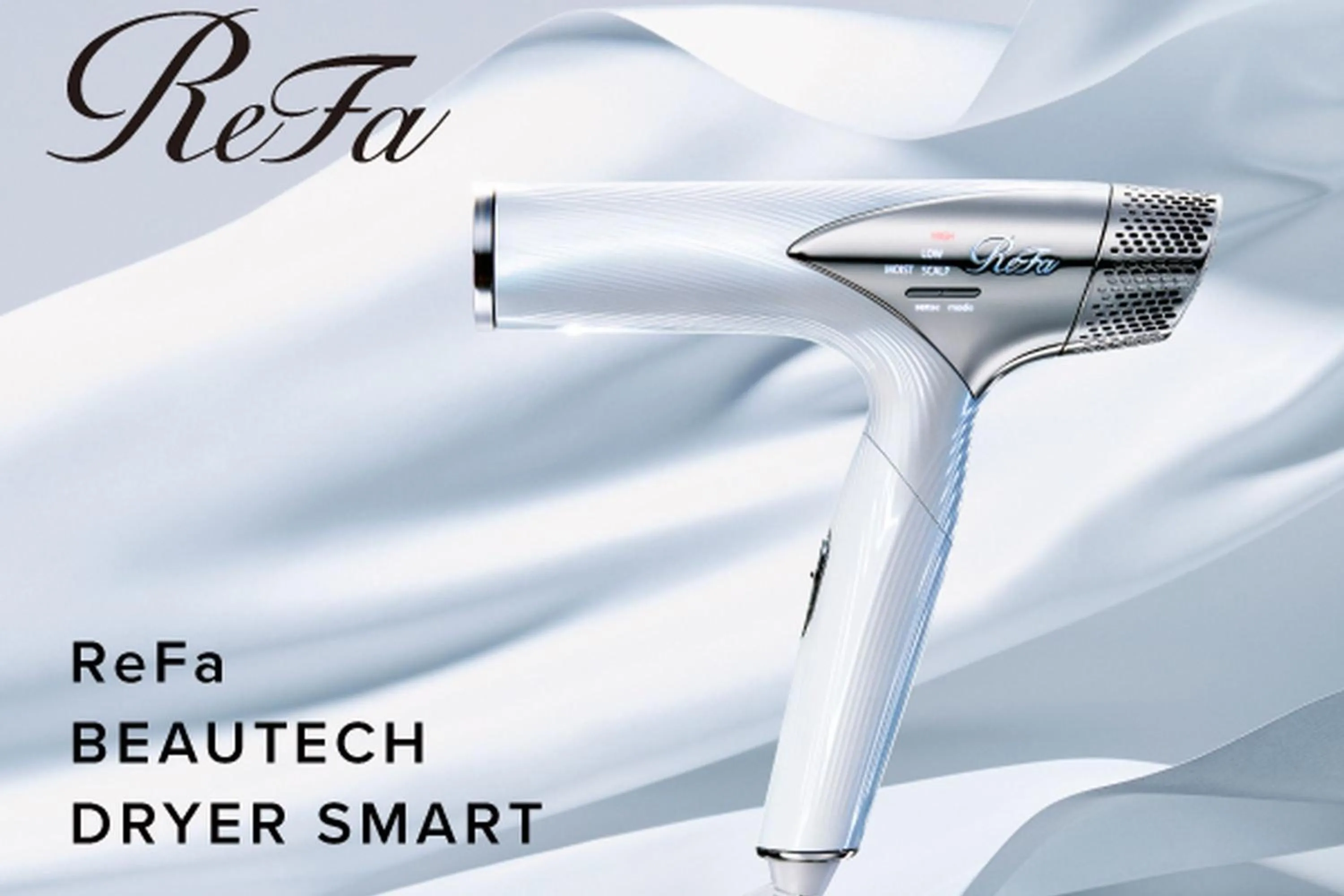 Photo of the whole room in HOTEL MYSTAYS PREMIER Kanazawa