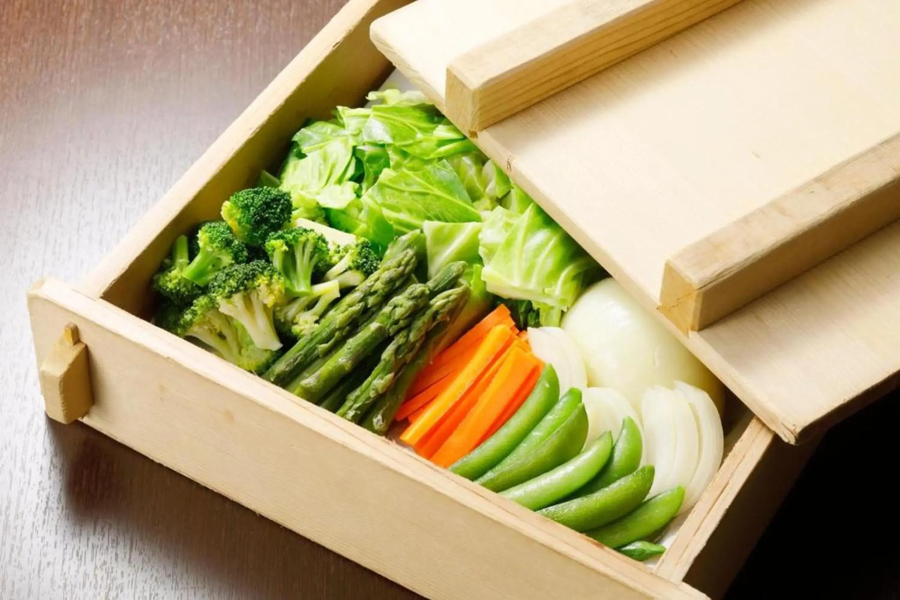 Restaurant/places to eat in HOTEL MYSTAYS PREMIER Kanazawa Restaurant/places to eat in HOTEL MYSTAYS PREMIER Kanazawa