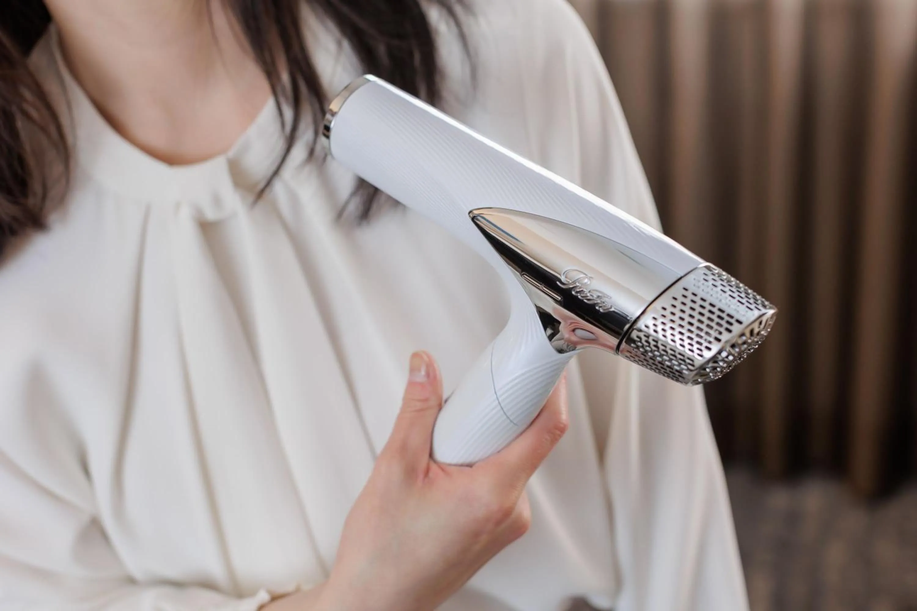 Area and facilities in HOTEL MYSTAYS PREMIER Kanazawa