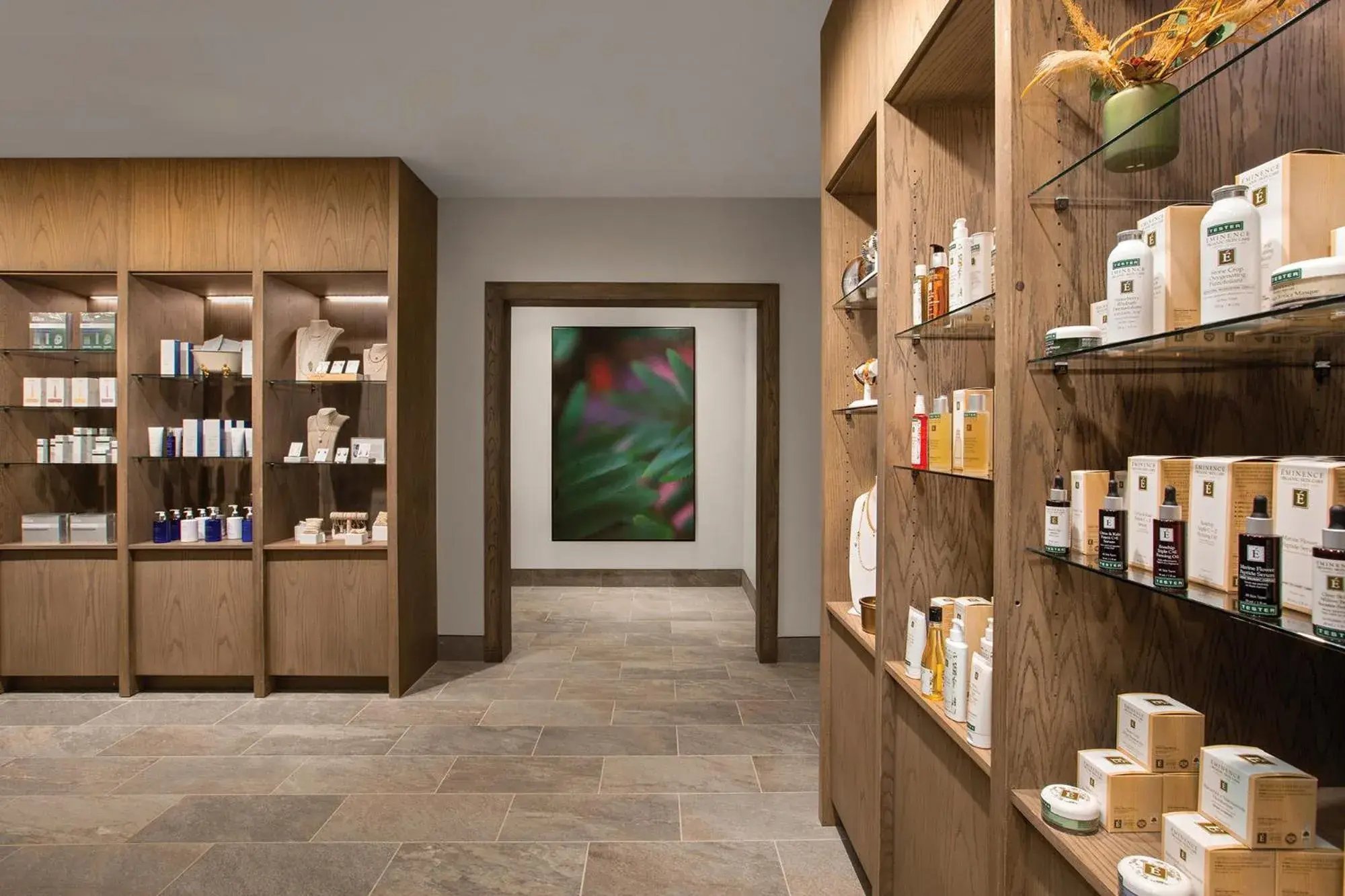 Spa and wellness centre/facilities in Cloudland at McLemore Resort Lookout Mountain, Curio by Hilton Spa and wellness centre/facilities in Cloudland at McLemore Resort Lookout Mountain, Curio by Hilton