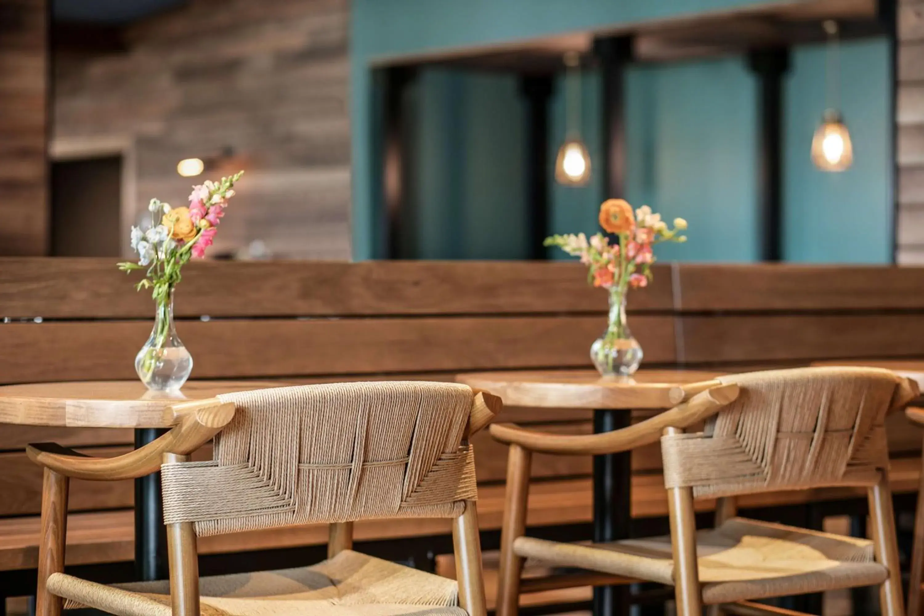 Restaurant/places to eat in Cloudland at McLemore Resort Lookout Mountain, Curio by Hilton Restaurant/places to eat in Cloudland at McLemore Resort Lookout Mountain, Curio by Hilton