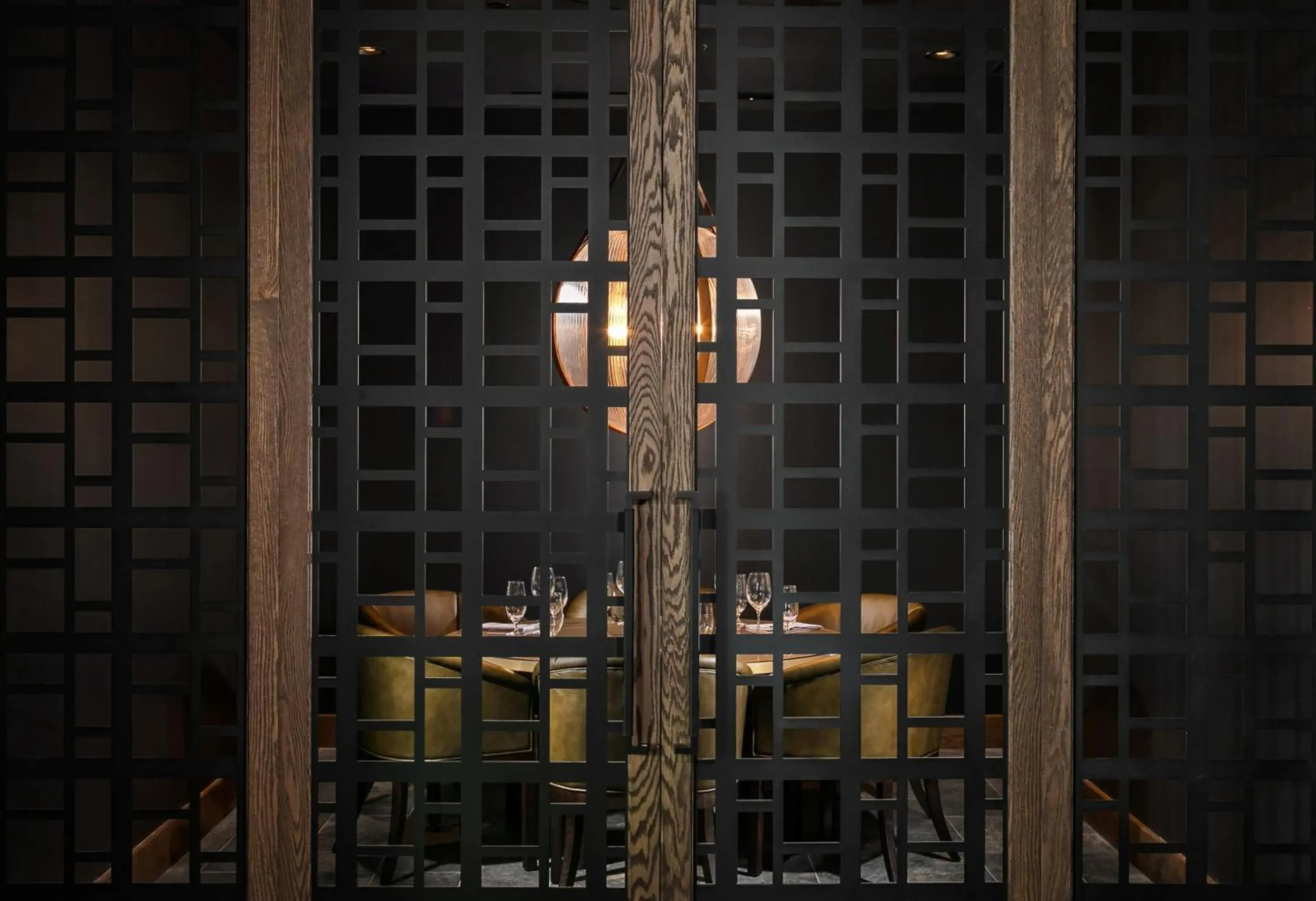 Restaurant/places to eat in Cloudland at McLemore Resort Lookout Mountain, Curio by Hilton Restaurant/places to eat in Cloudland at McLemore Resort Lookout Mountain, Curio by Hilton