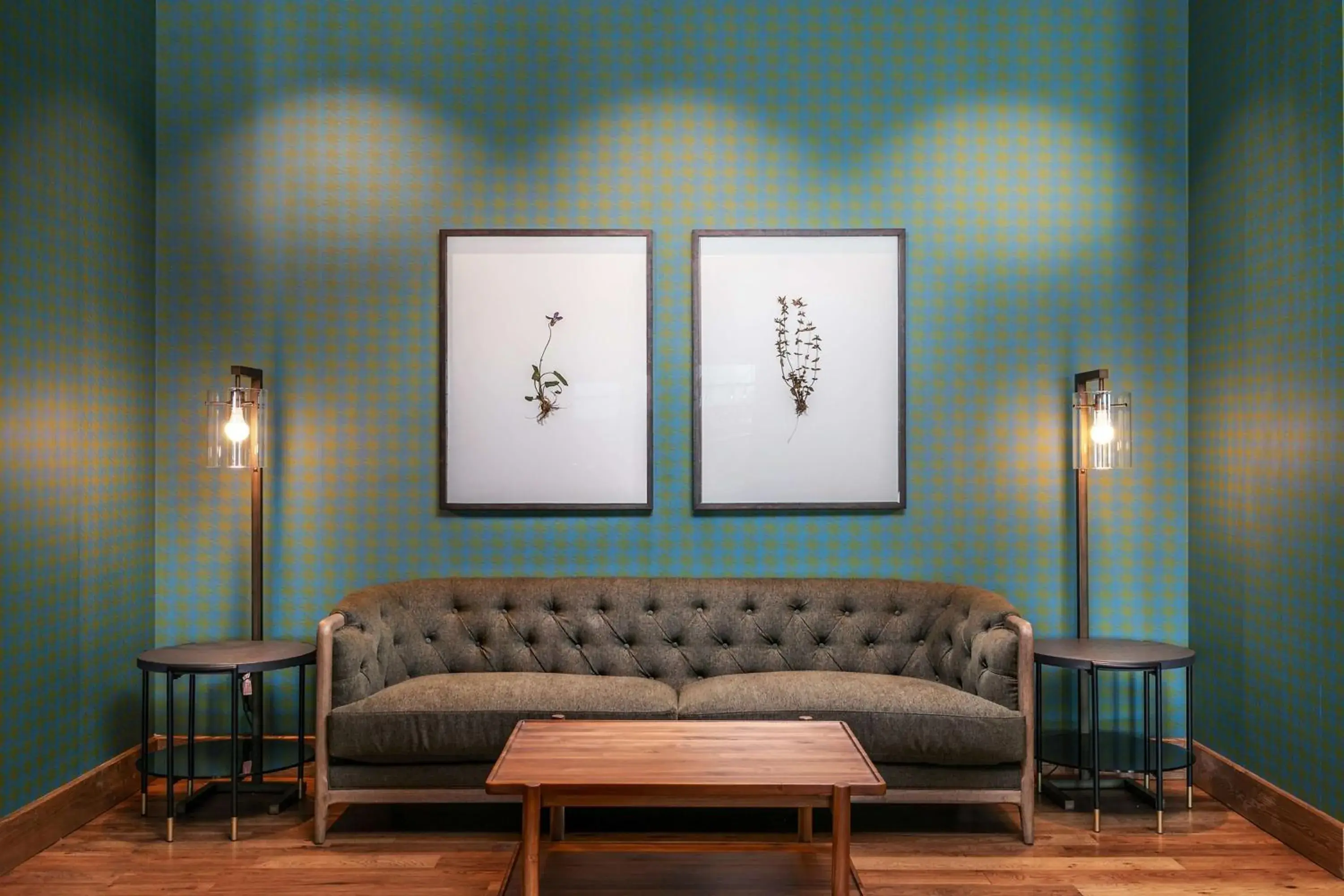 Restaurant/places to eat in Cloudland at McLemore Resort Lookout Mountain, Curio by Hilton Restaurant/places to eat in Cloudland at McLemore Resort Lookout Mountain, Curio by Hilton