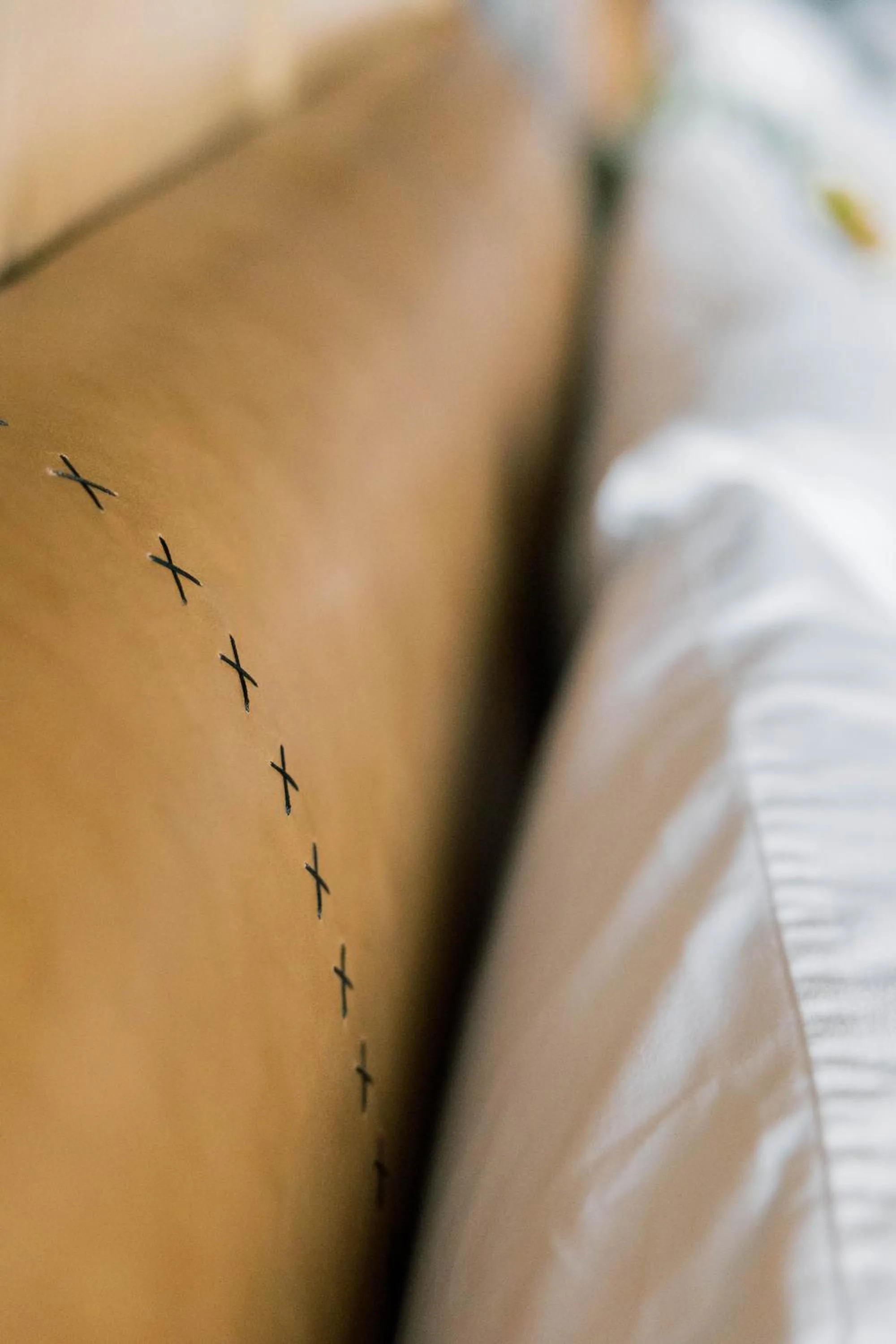 Bed in Cloudland at McLemore Resort Lookout Mountain, Curio by Hilton