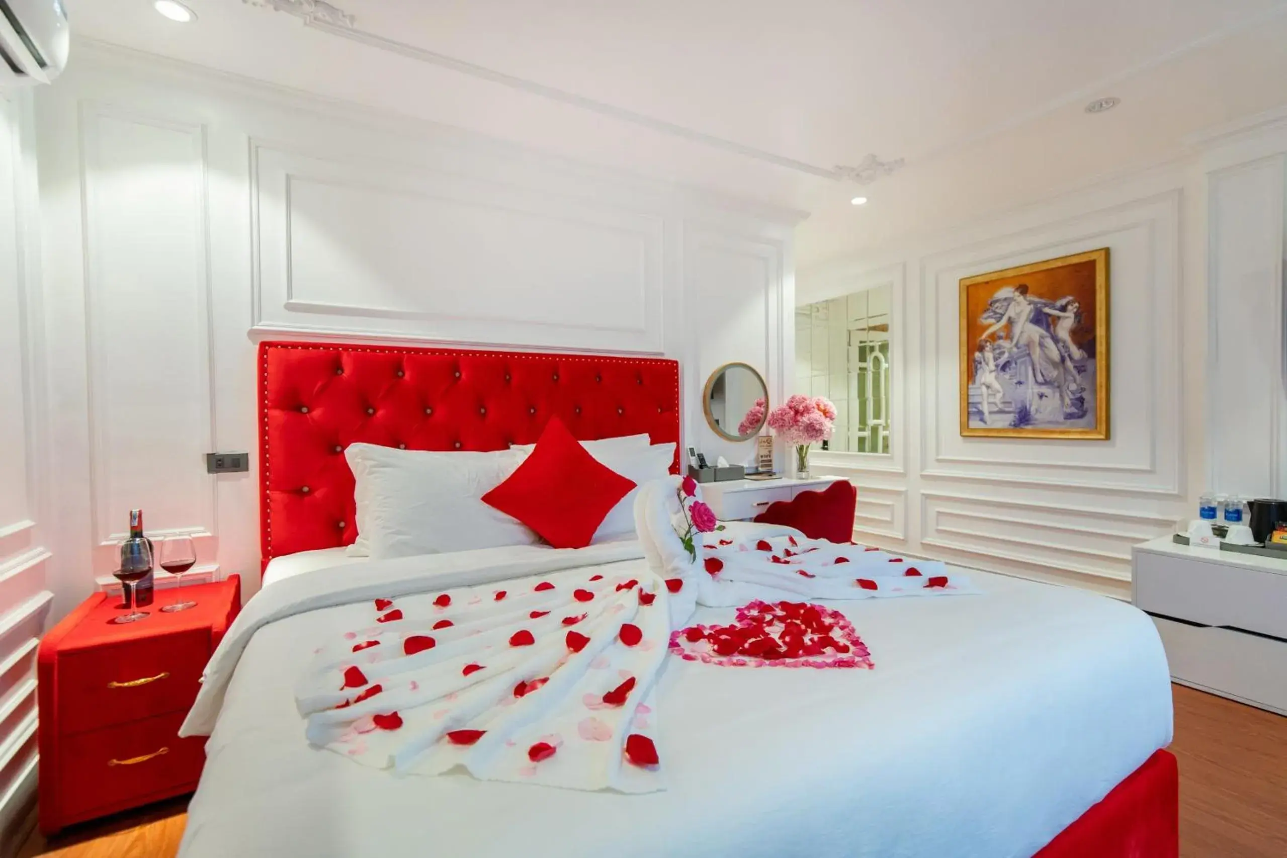 Diamond Hotel Sapa Diamond Hotel Sapa