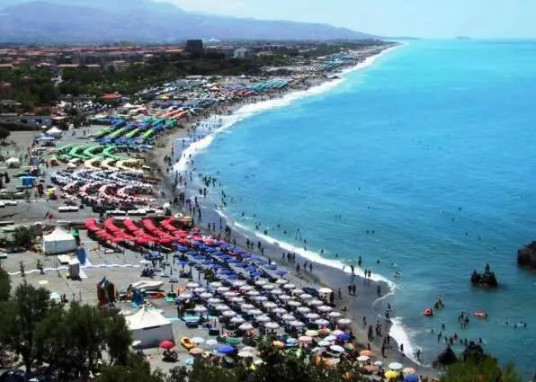 Solìa Bed & Breakfast