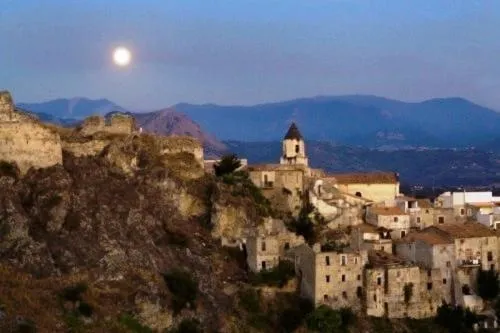 Solìa Bed & Breakfast